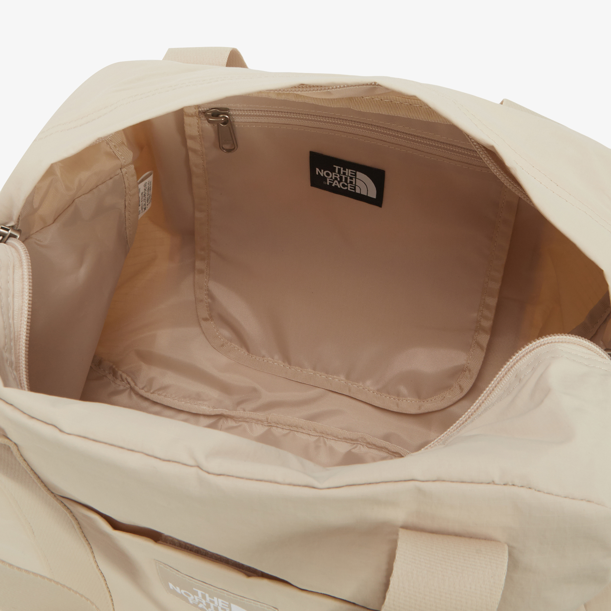 HERITAGE CARGO M_LIGHT