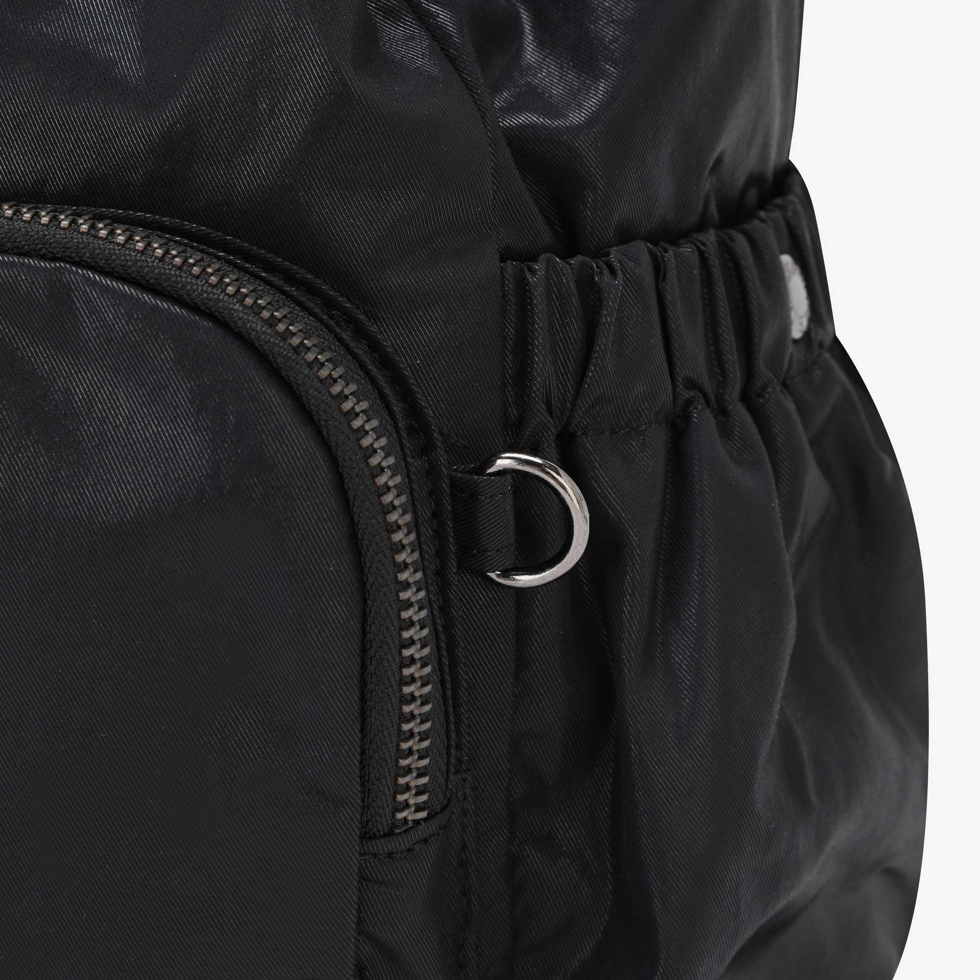 HAZE MULTI PACK