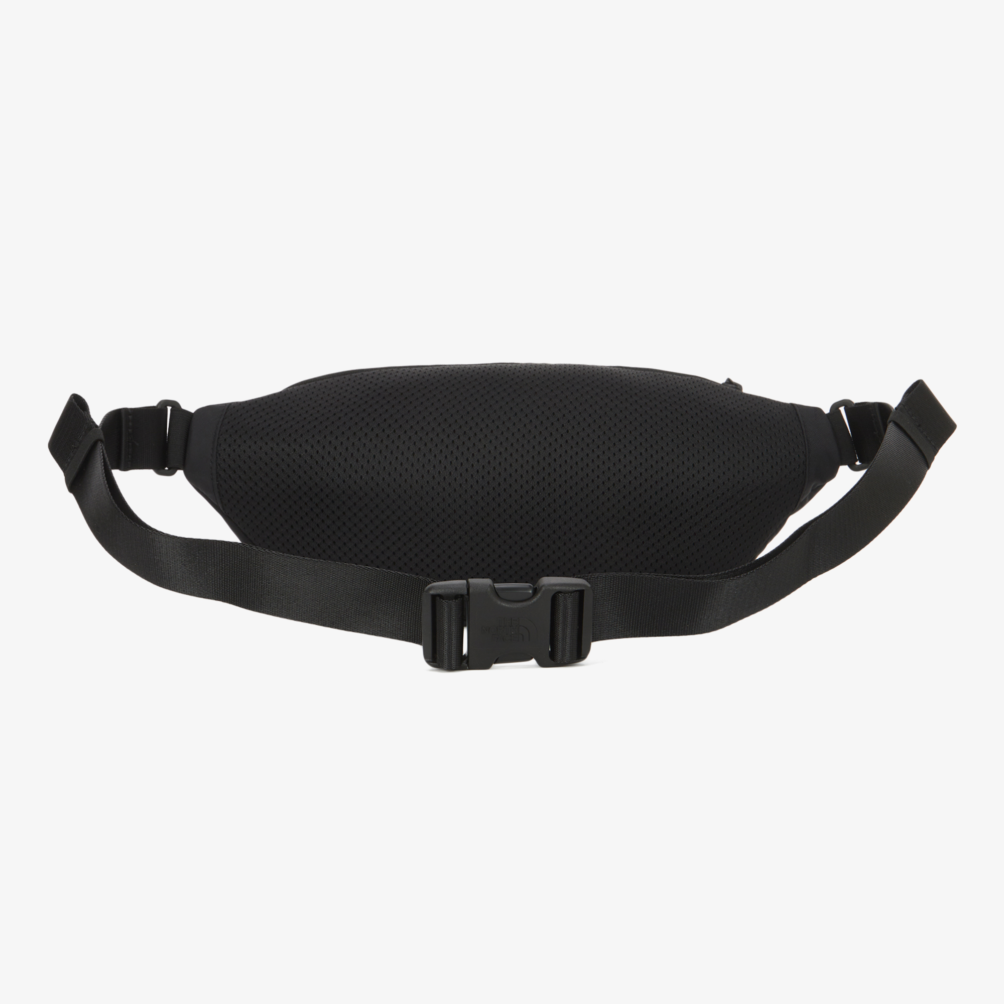SP HIP SACK