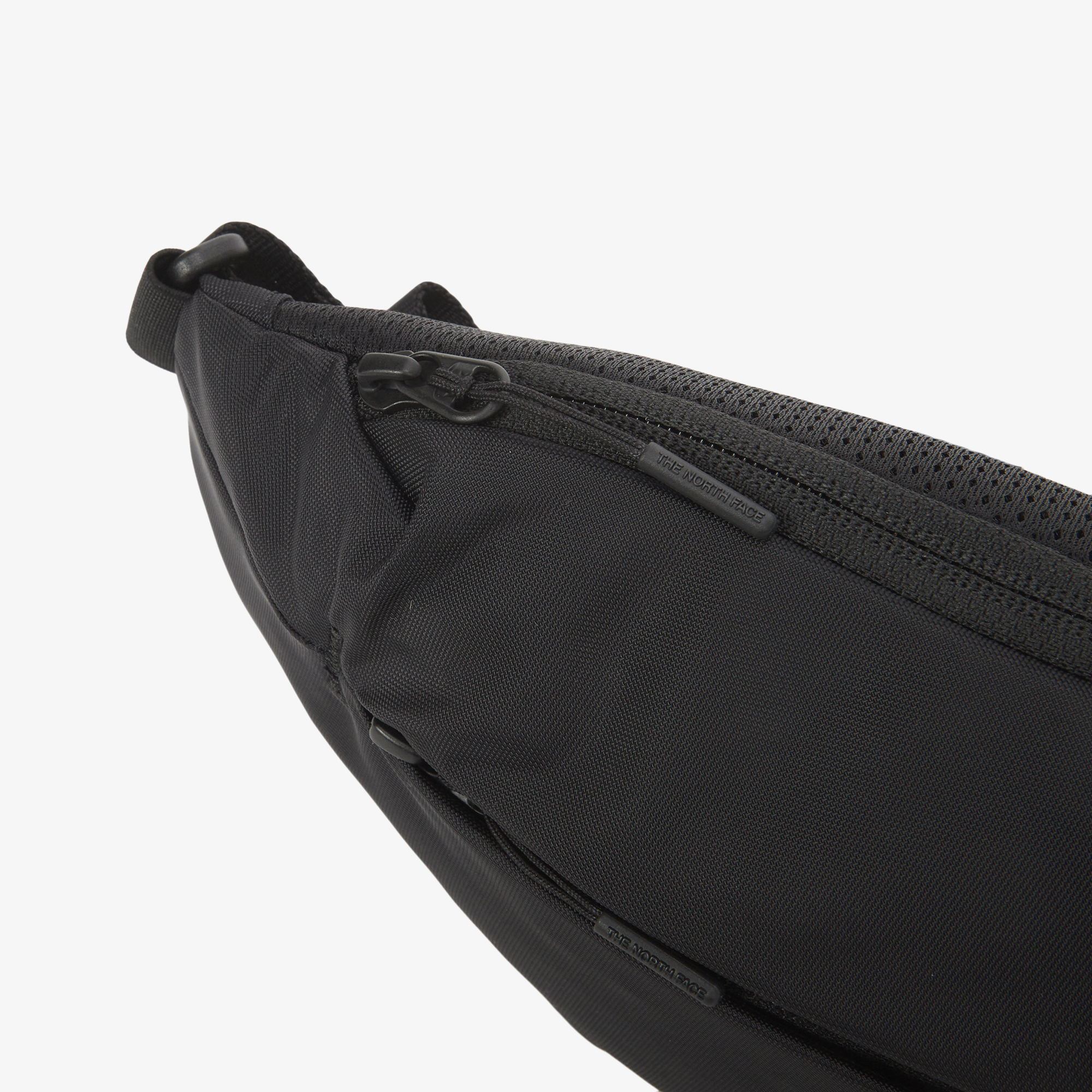 SP HIP SACK