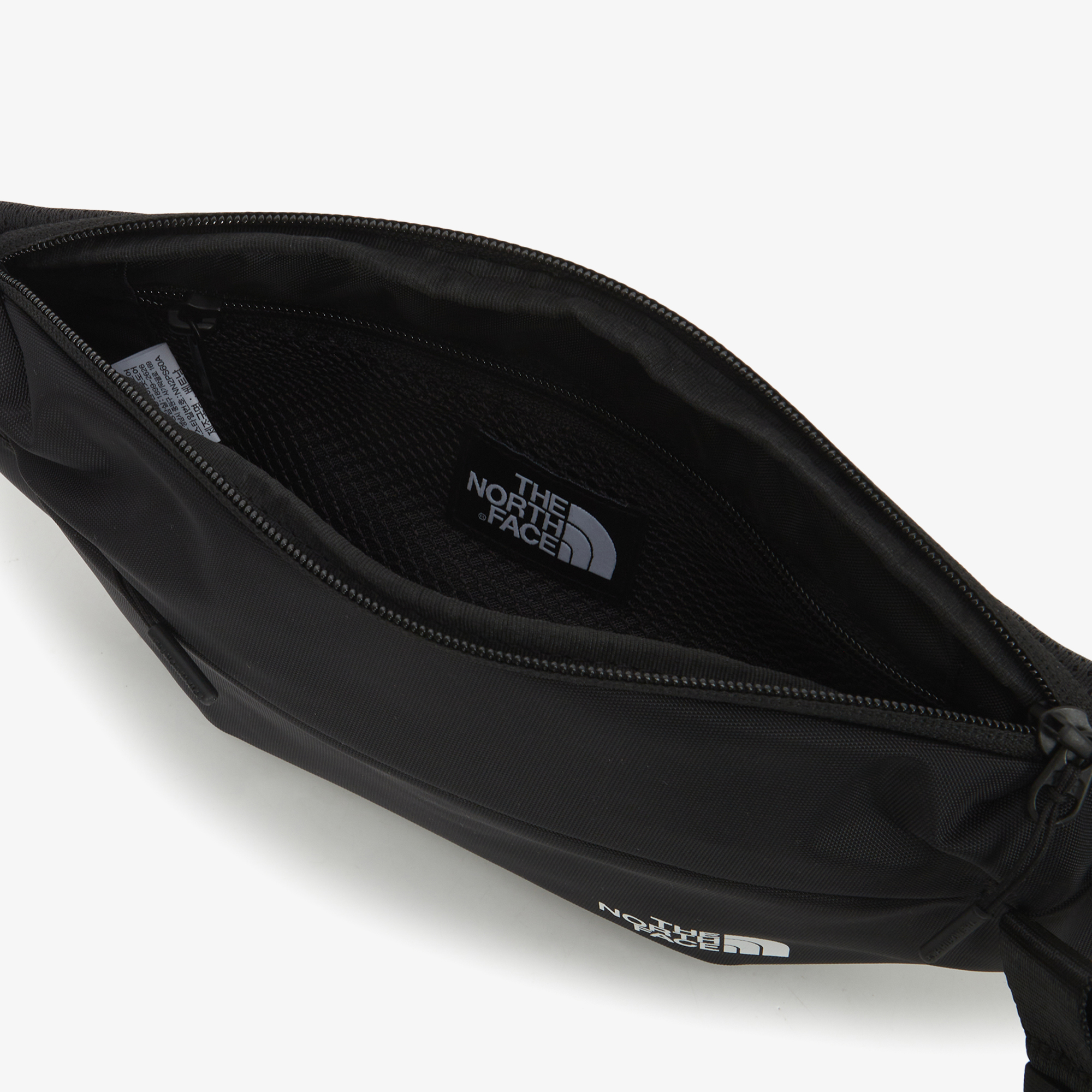 SP HIP SACK
