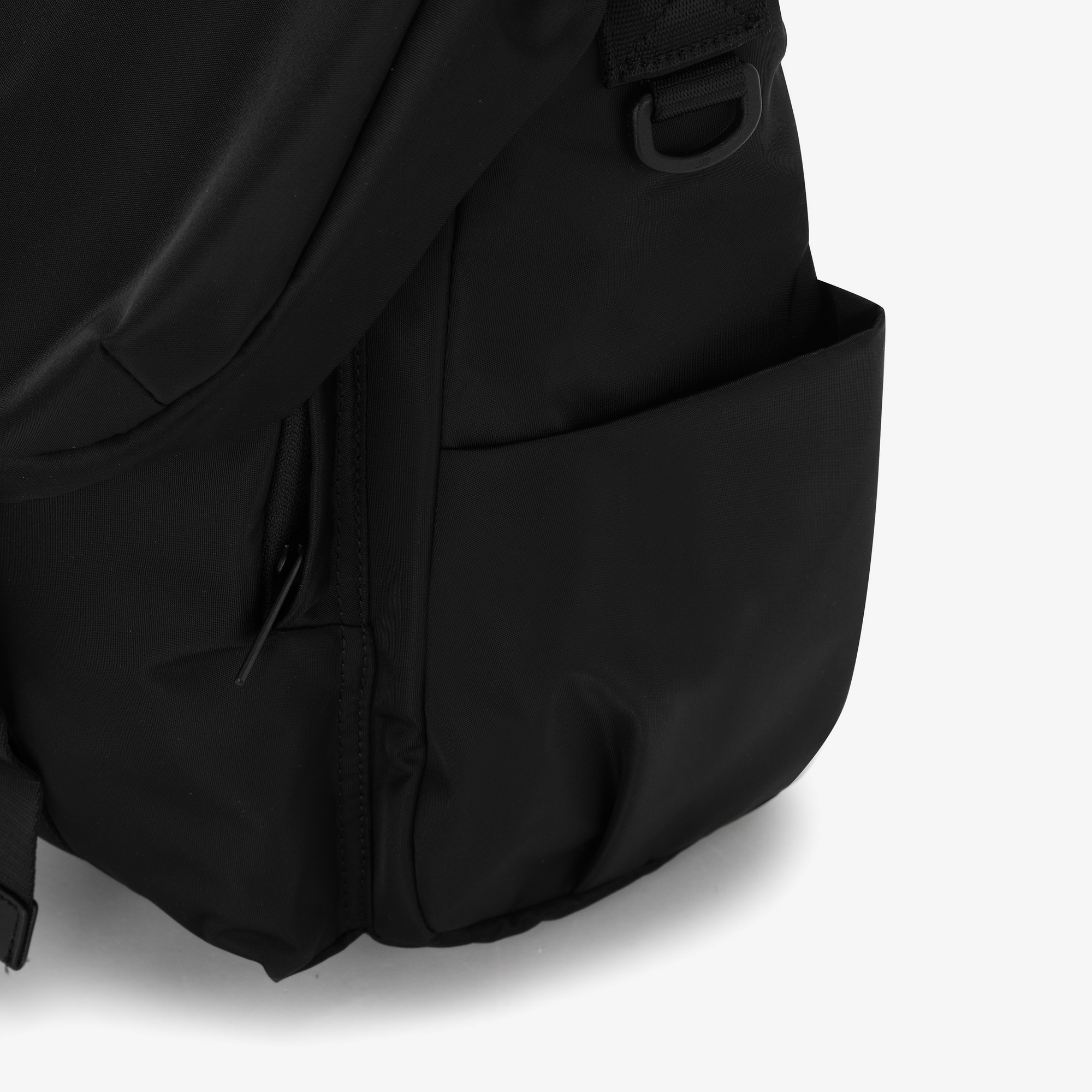 ALDEN MESSENGER BAG