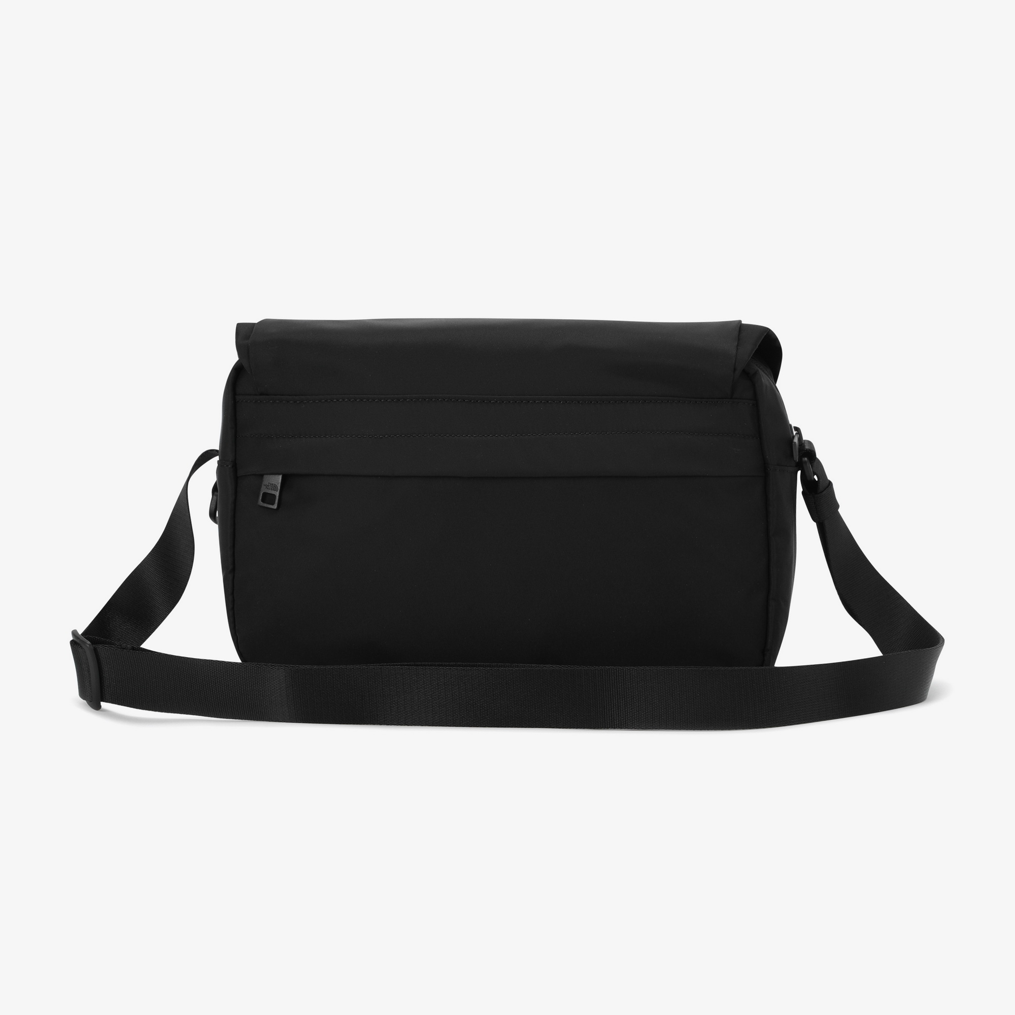 ALDEN CROSS BAG M