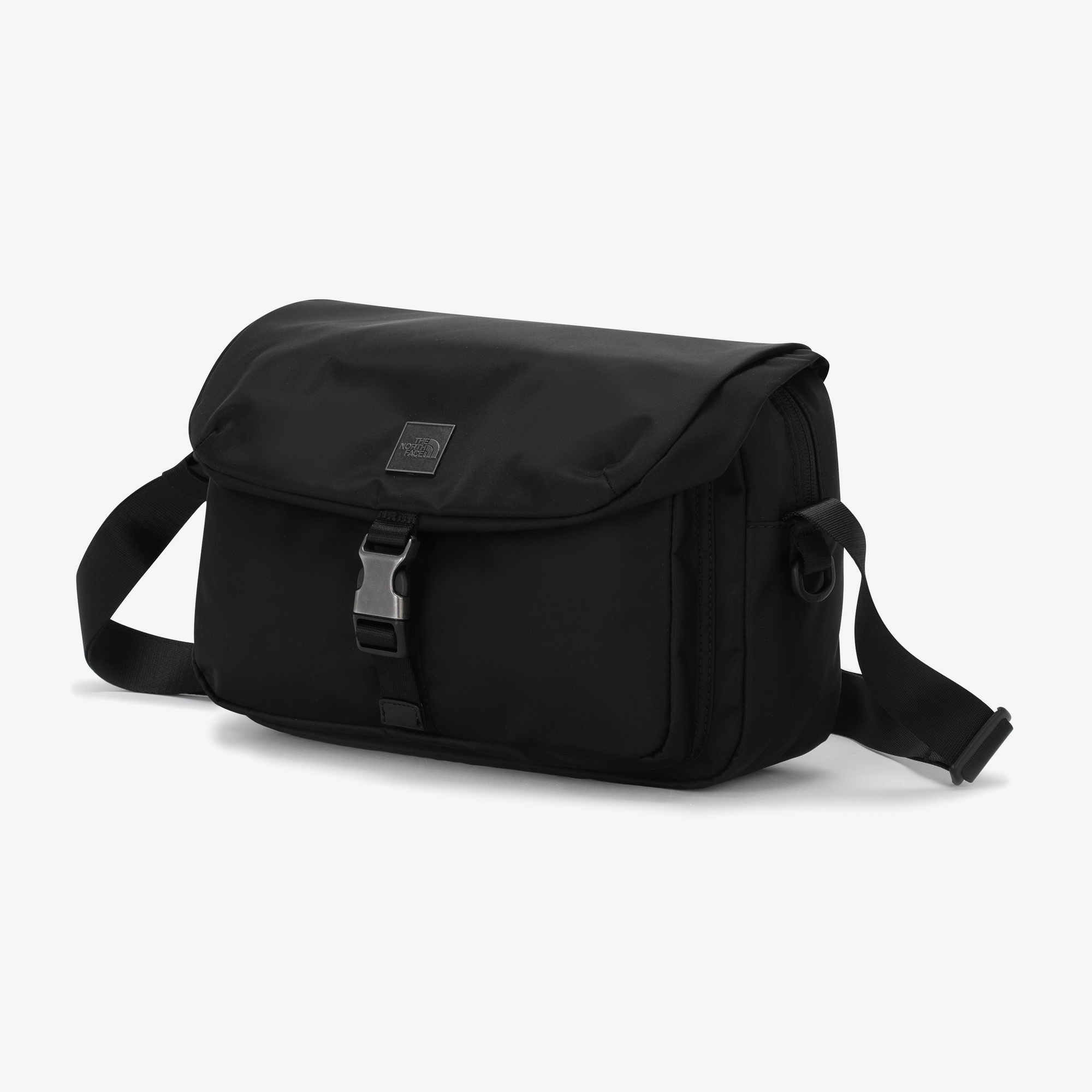 ALDEN CROSS BAG M