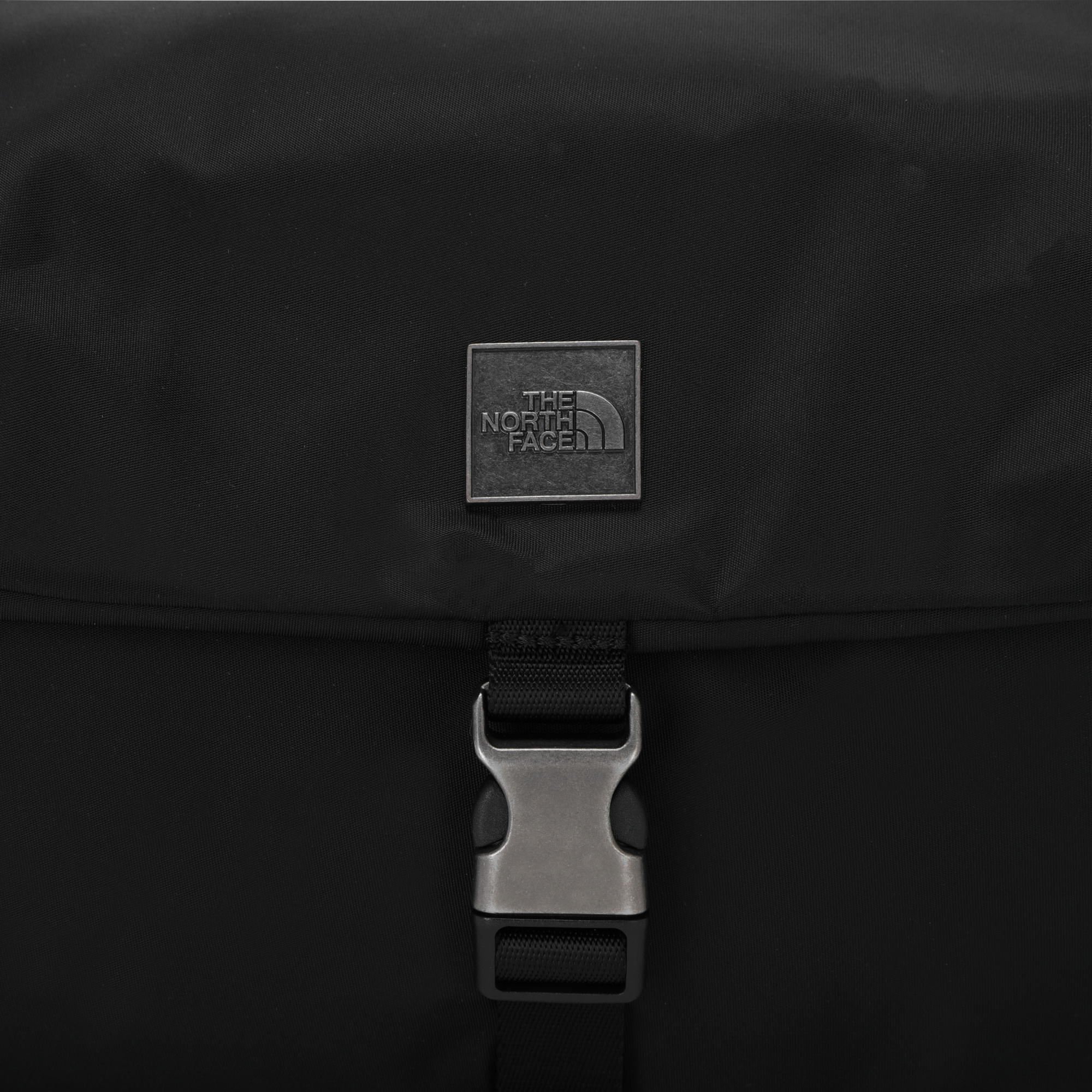 ALDEN CROSS BAG M
