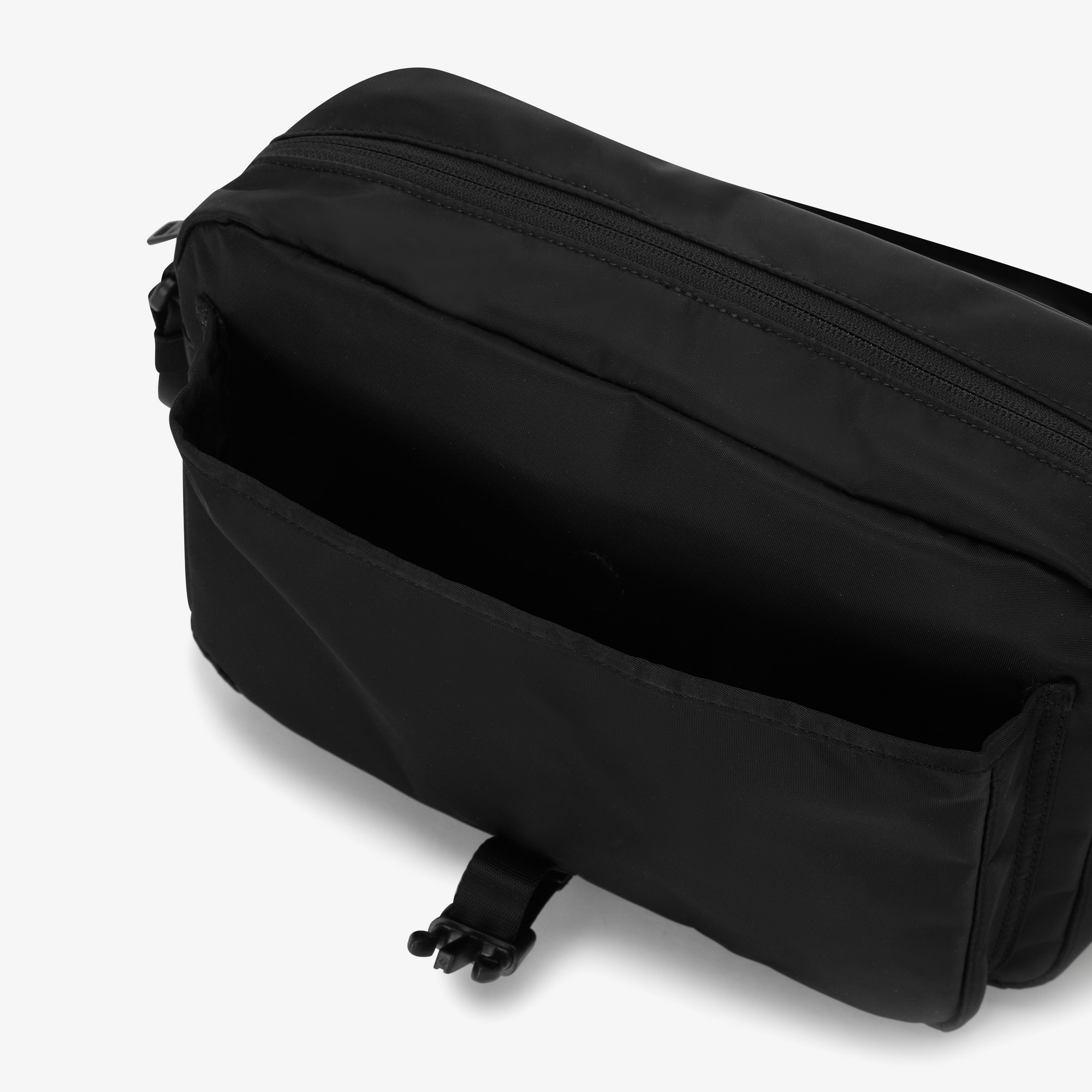 ALDEN CROSS BAG M
