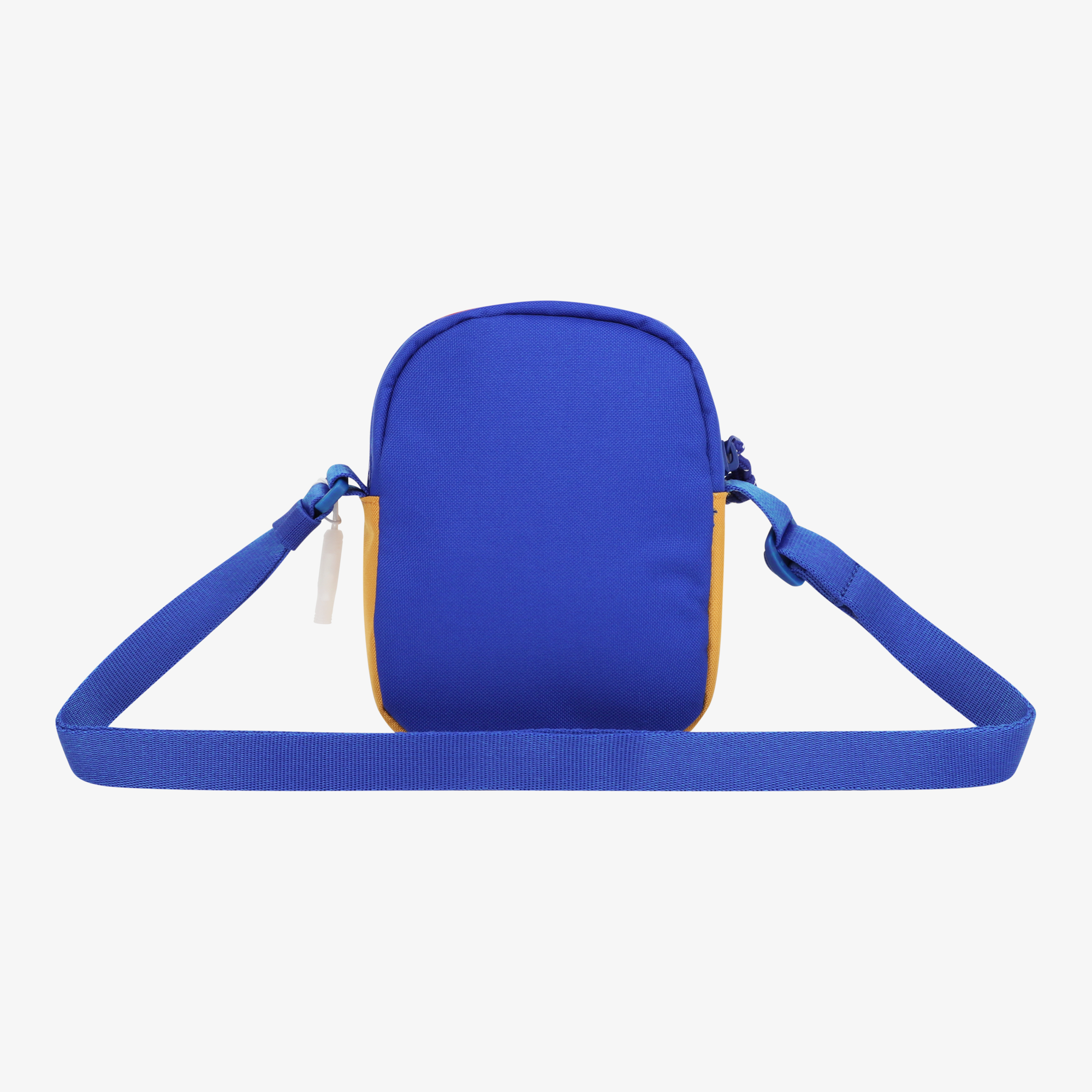 K'S EXPLORER CROSS BAG