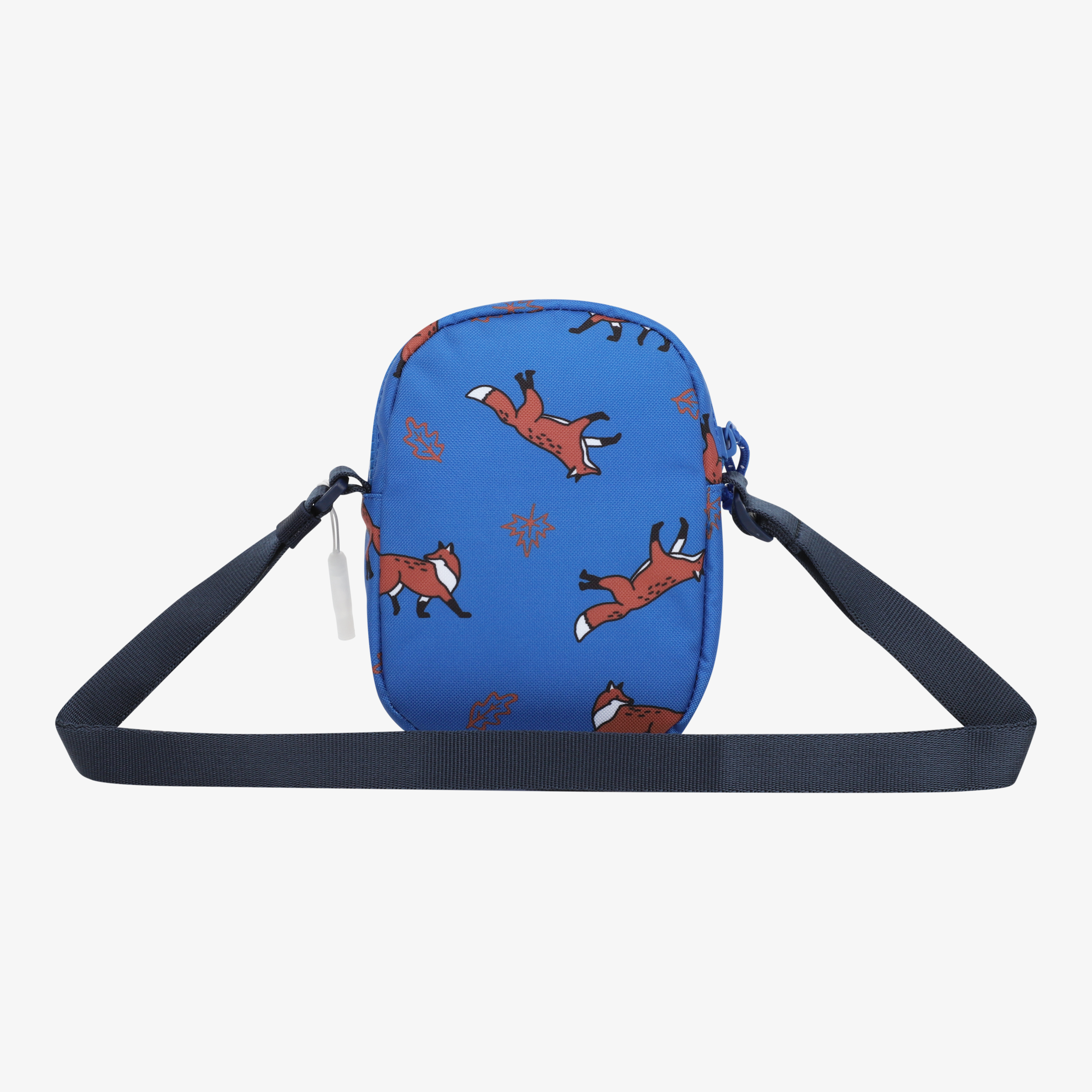 K'S EXPLORER CROSS BAG