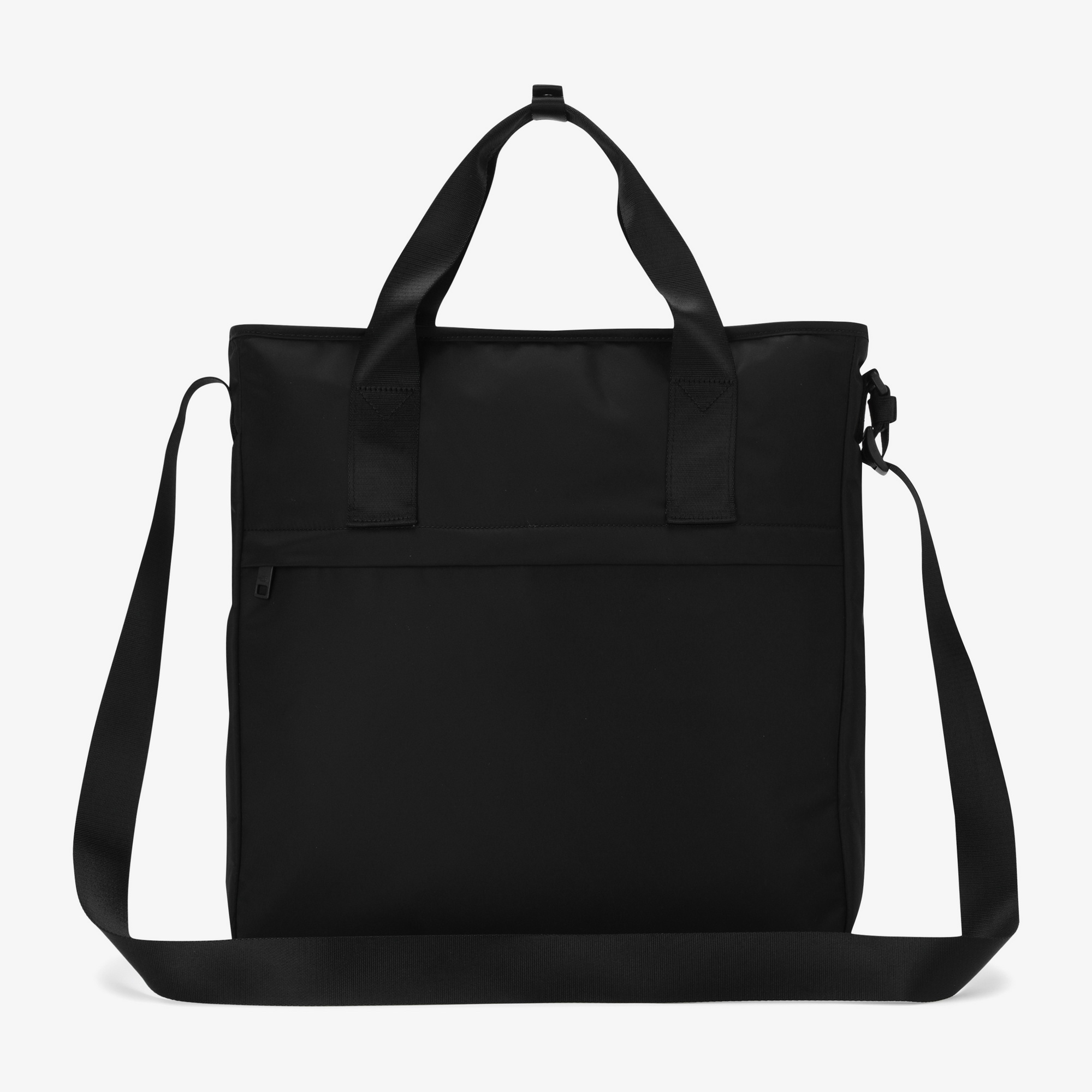 ALDEN TOTE BAG