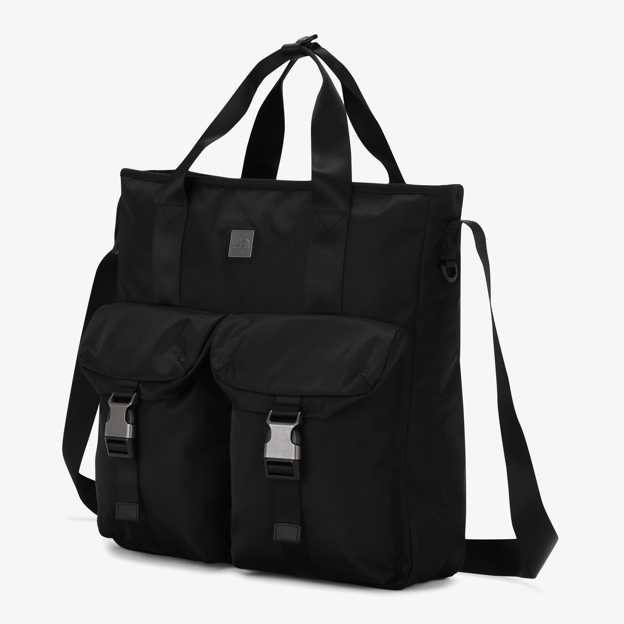 ALDEN TOTE BAG