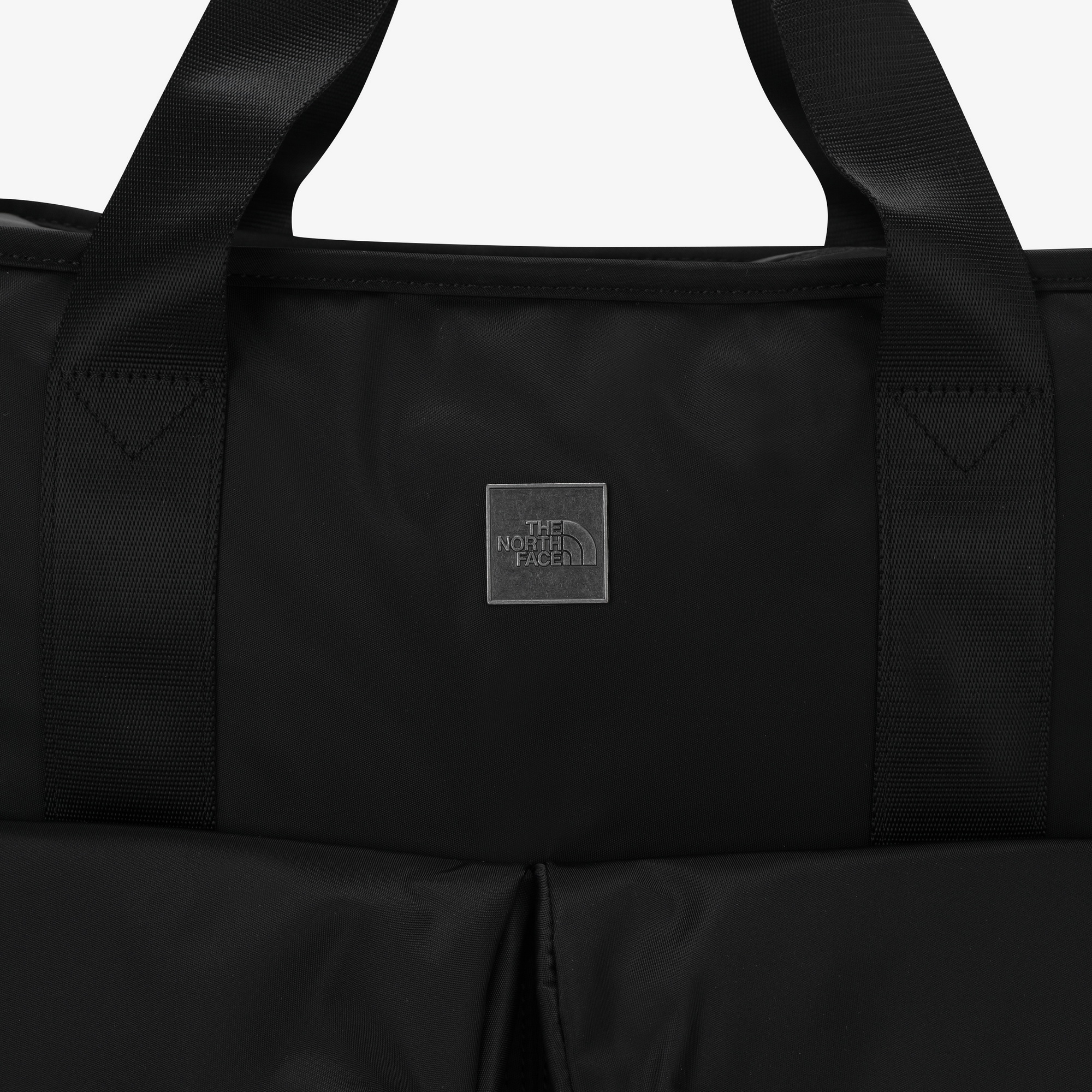 ALDEN TOTE BAG