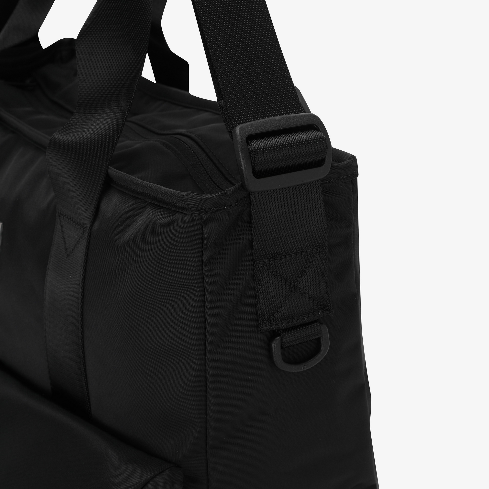 ALDEN TOTE BAG