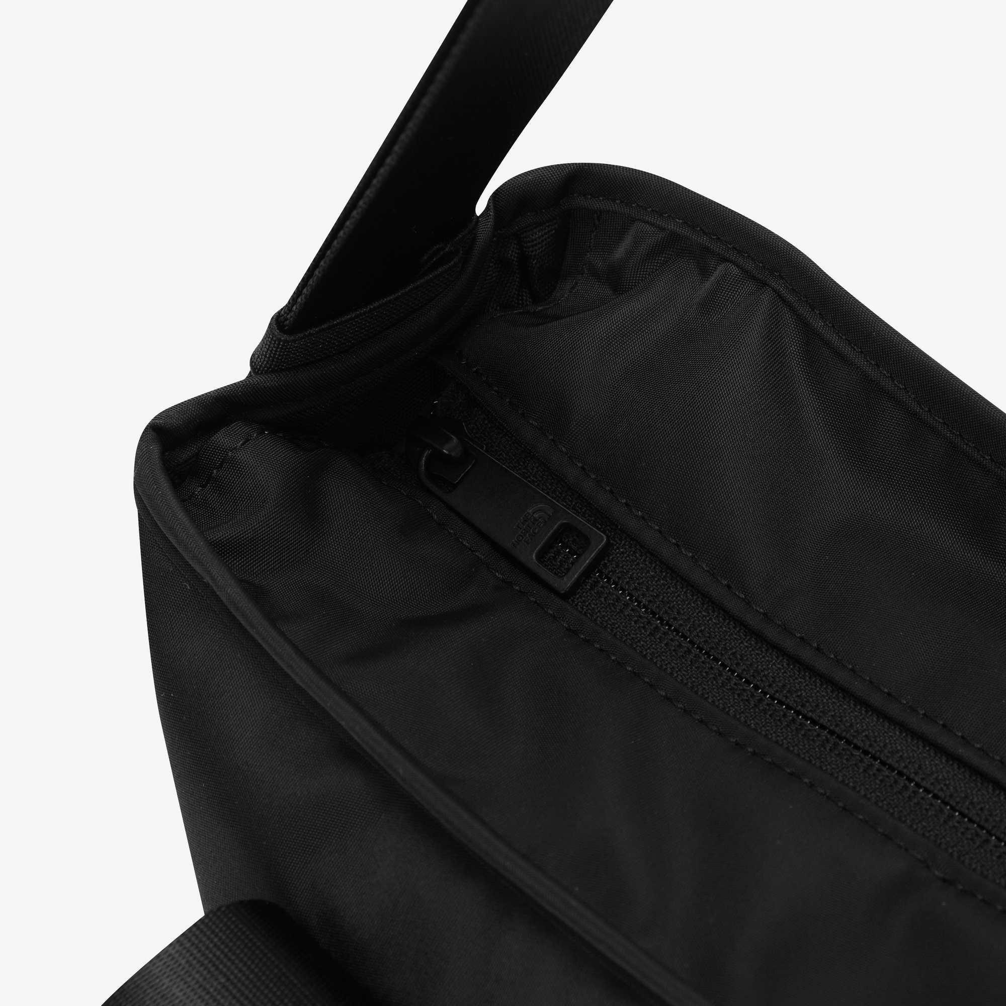 ALDEN TOTE BAG