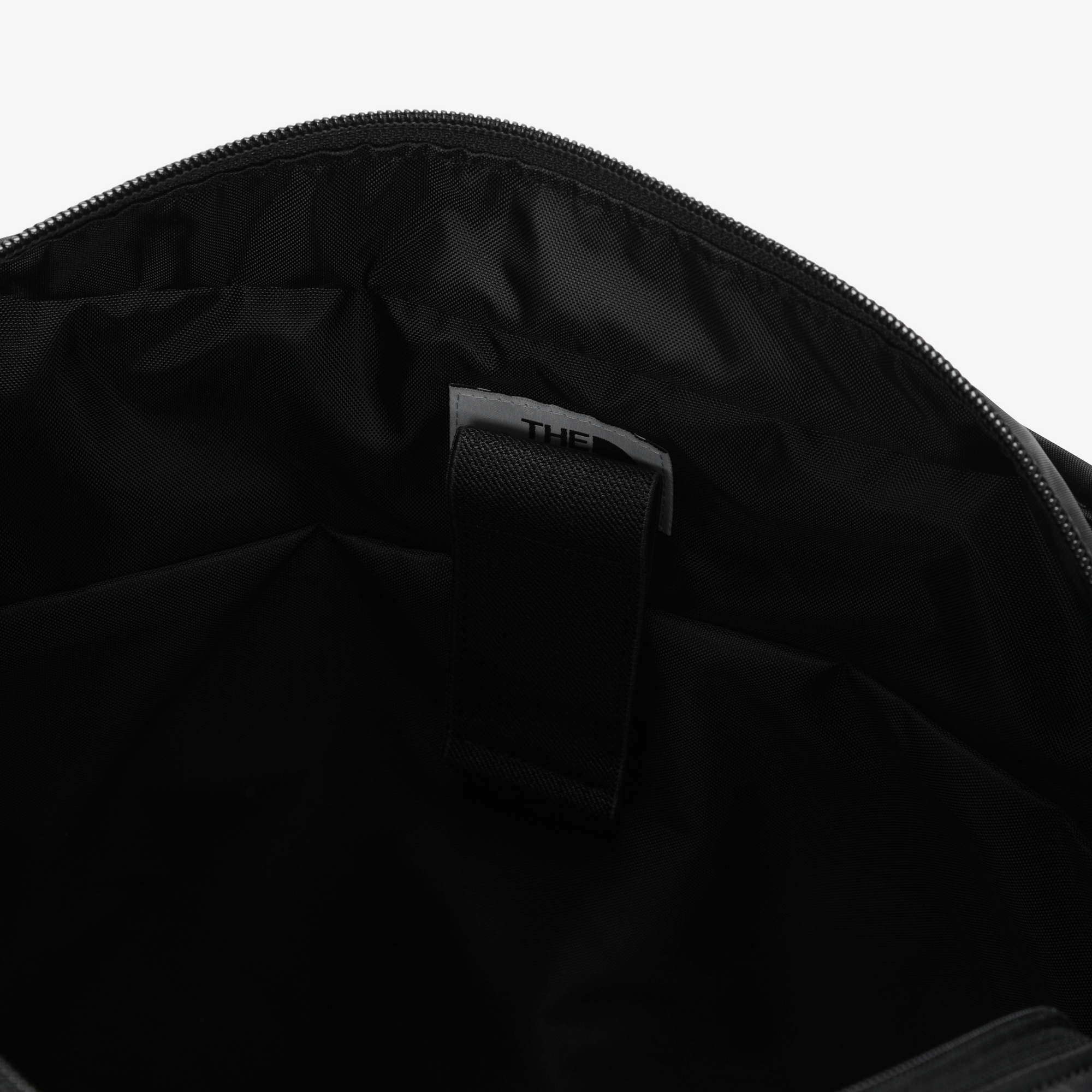ALDEN TOTE BAG