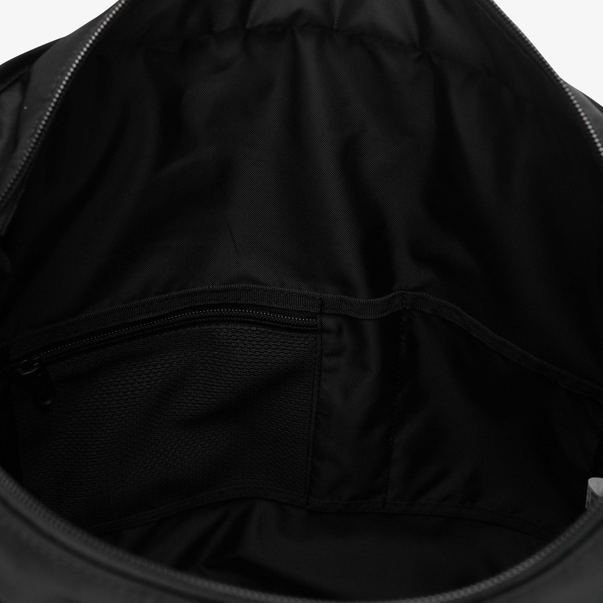 ALDEN TOTE BAG