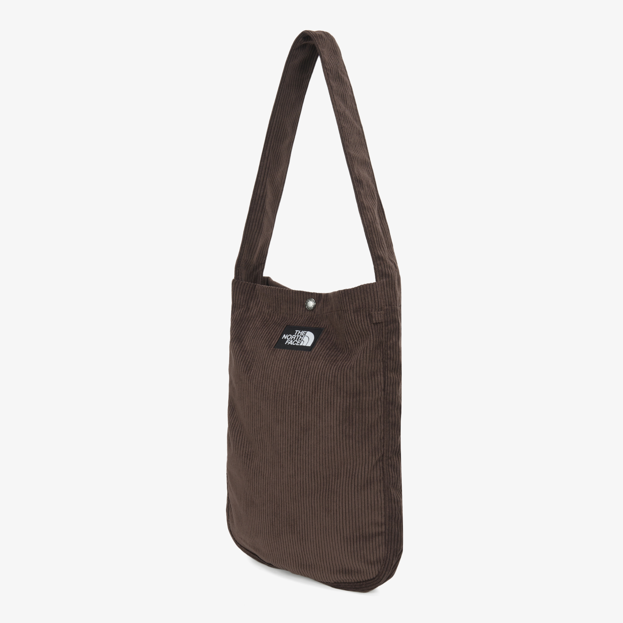FLUID TOTE_PLUS