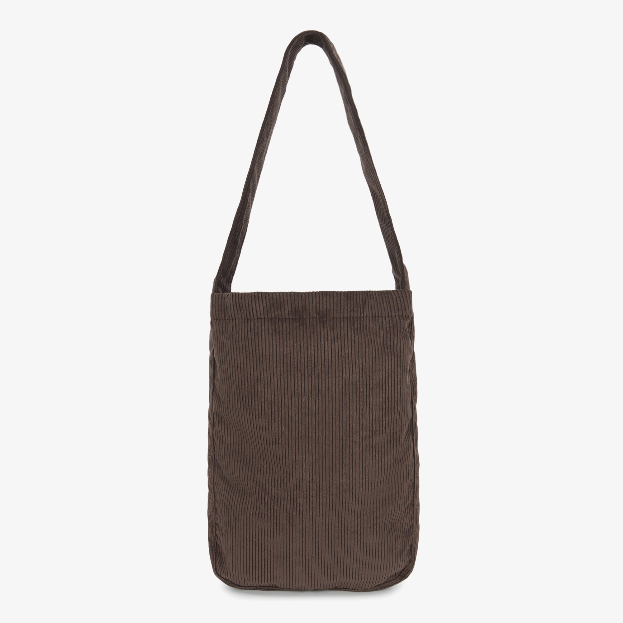 FLUID TOTE_PLUS