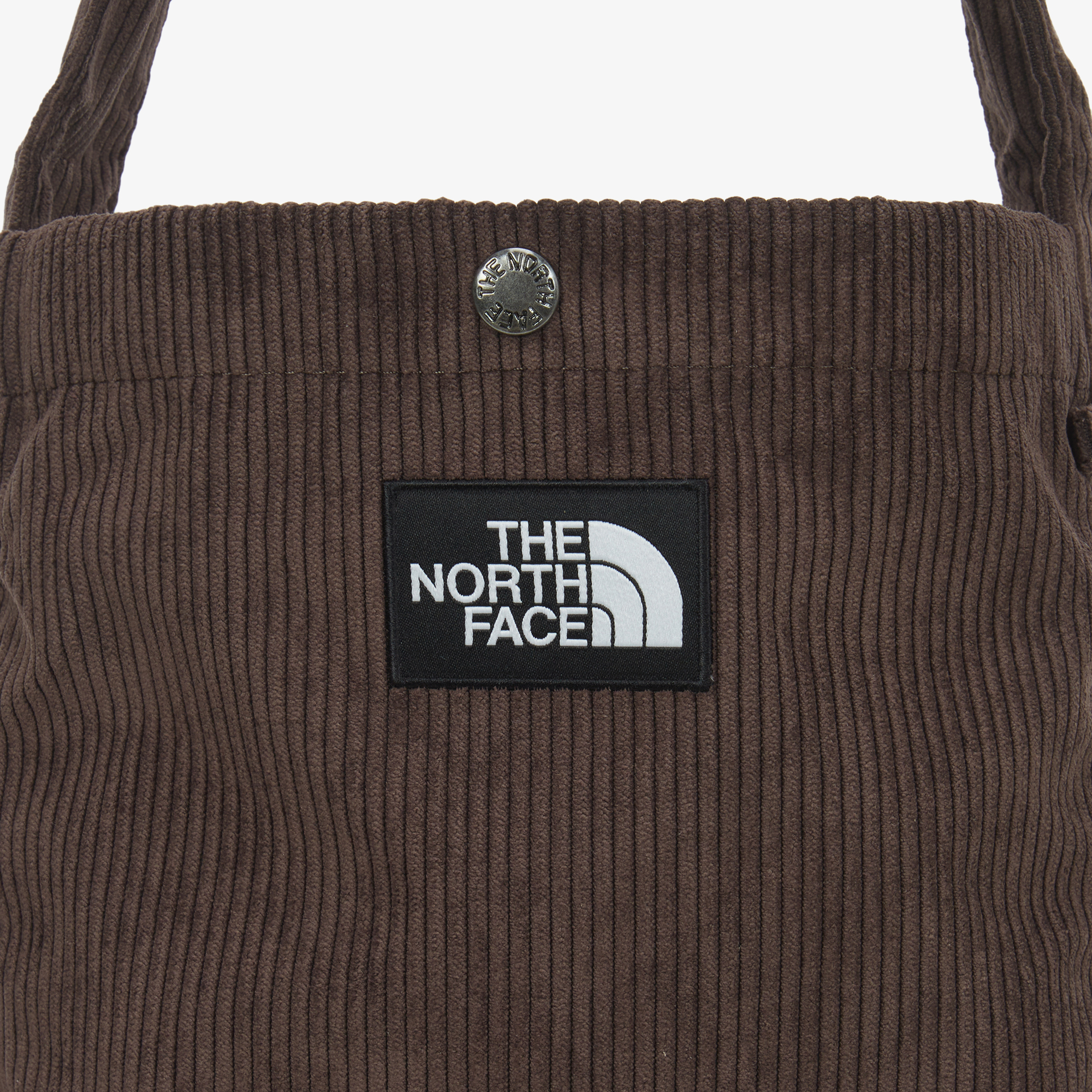 FLUID TOTE_PLUS