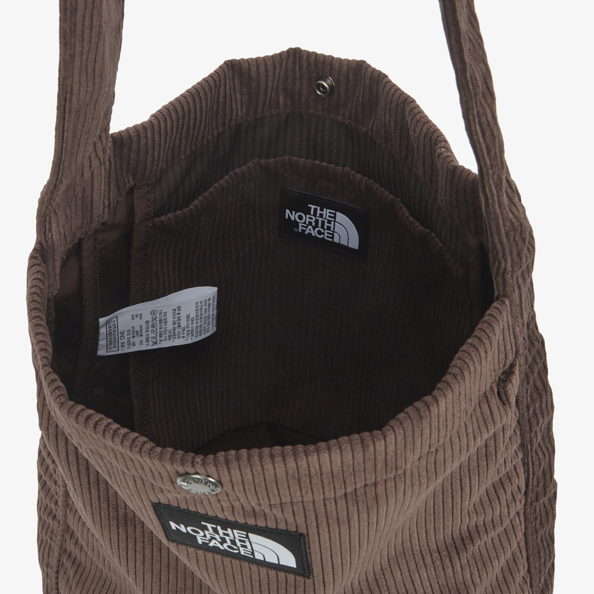 FLUID TOTE_PLUS