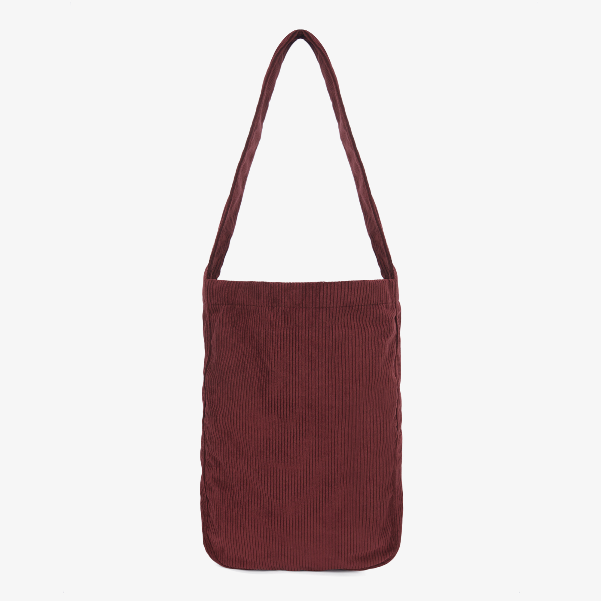 FLUID TOTE_PLUS