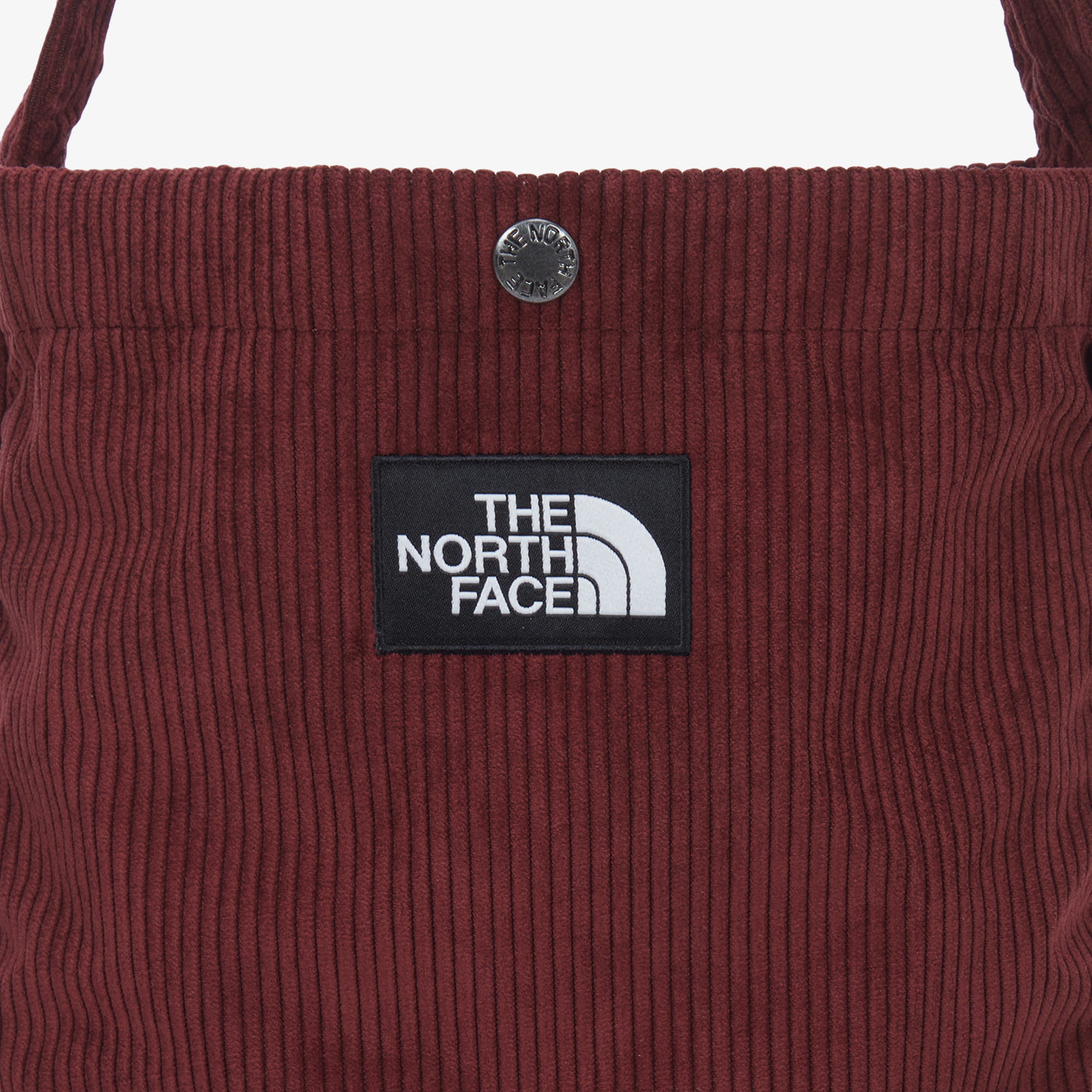 FLUID TOTE_PLUS