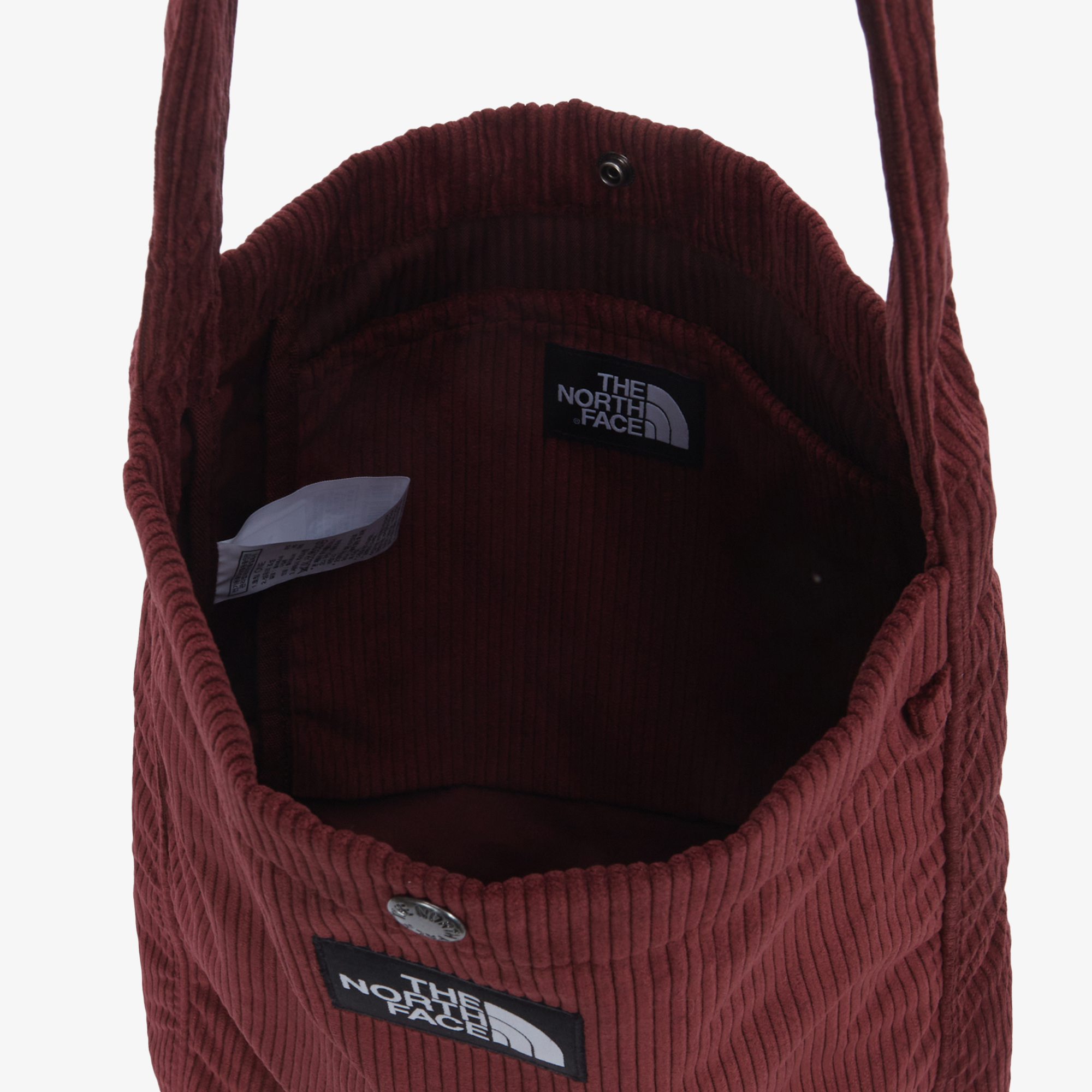 FLUID TOTE_PLUS