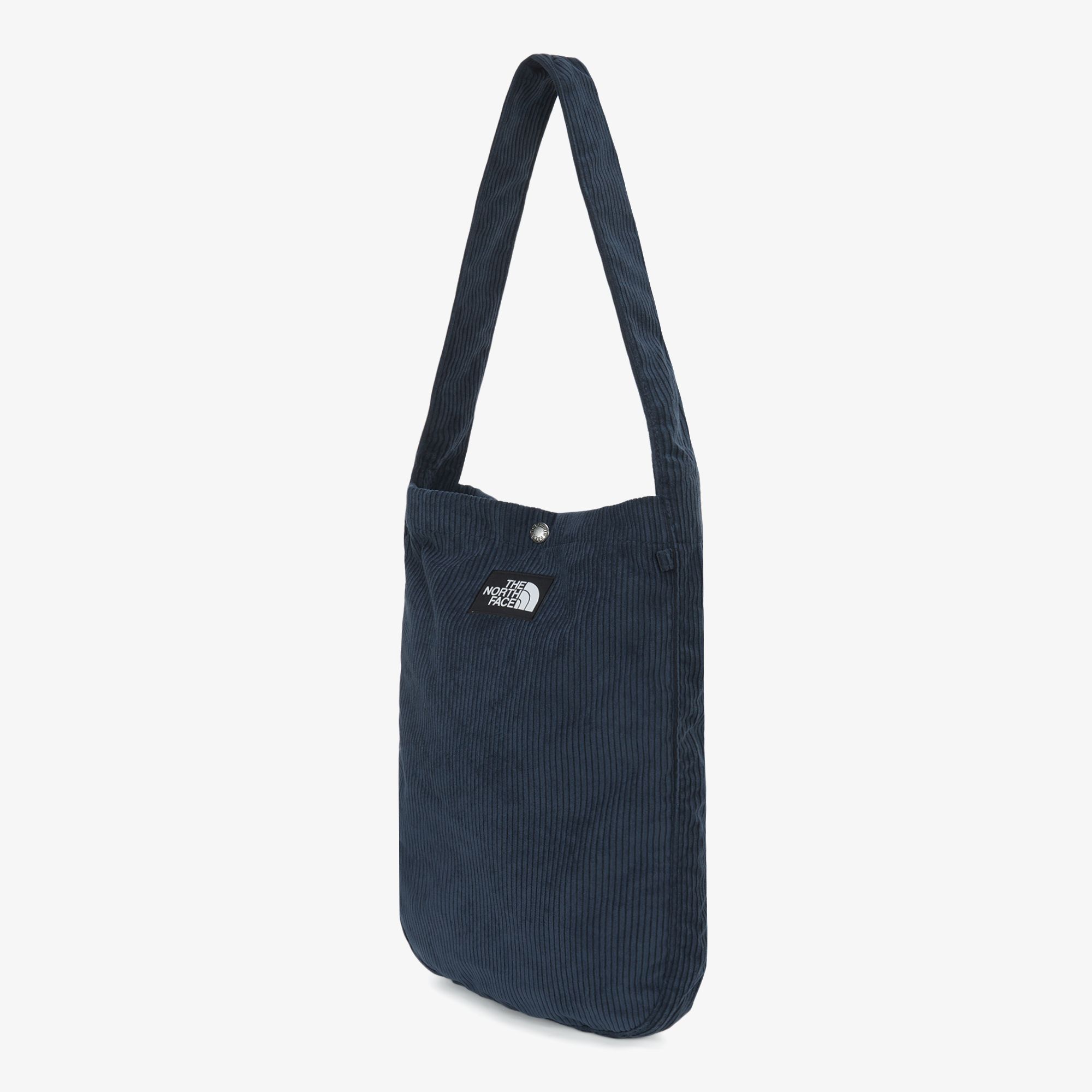 FLUID TOTE_PLUS