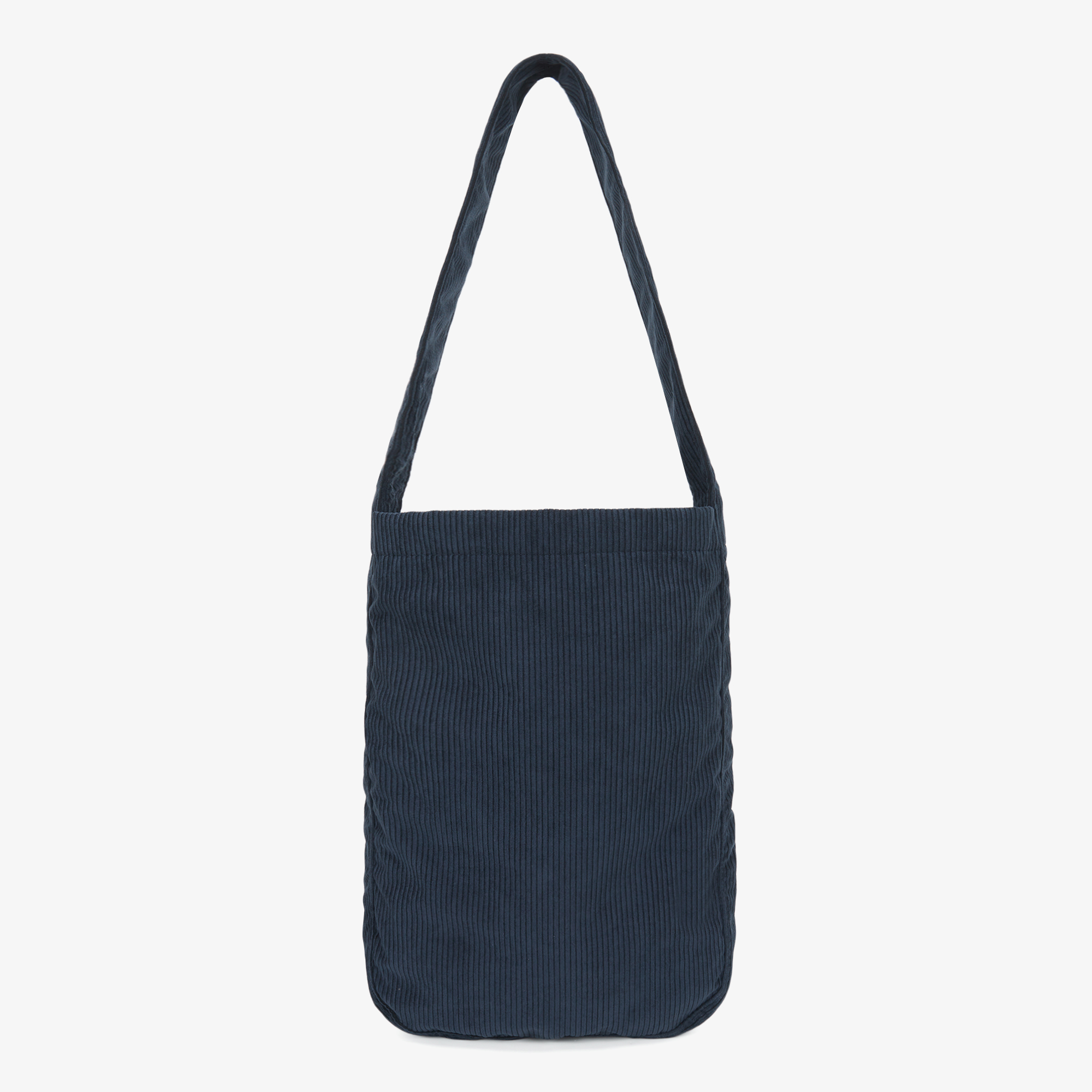 FLUID TOTE_PLUS
