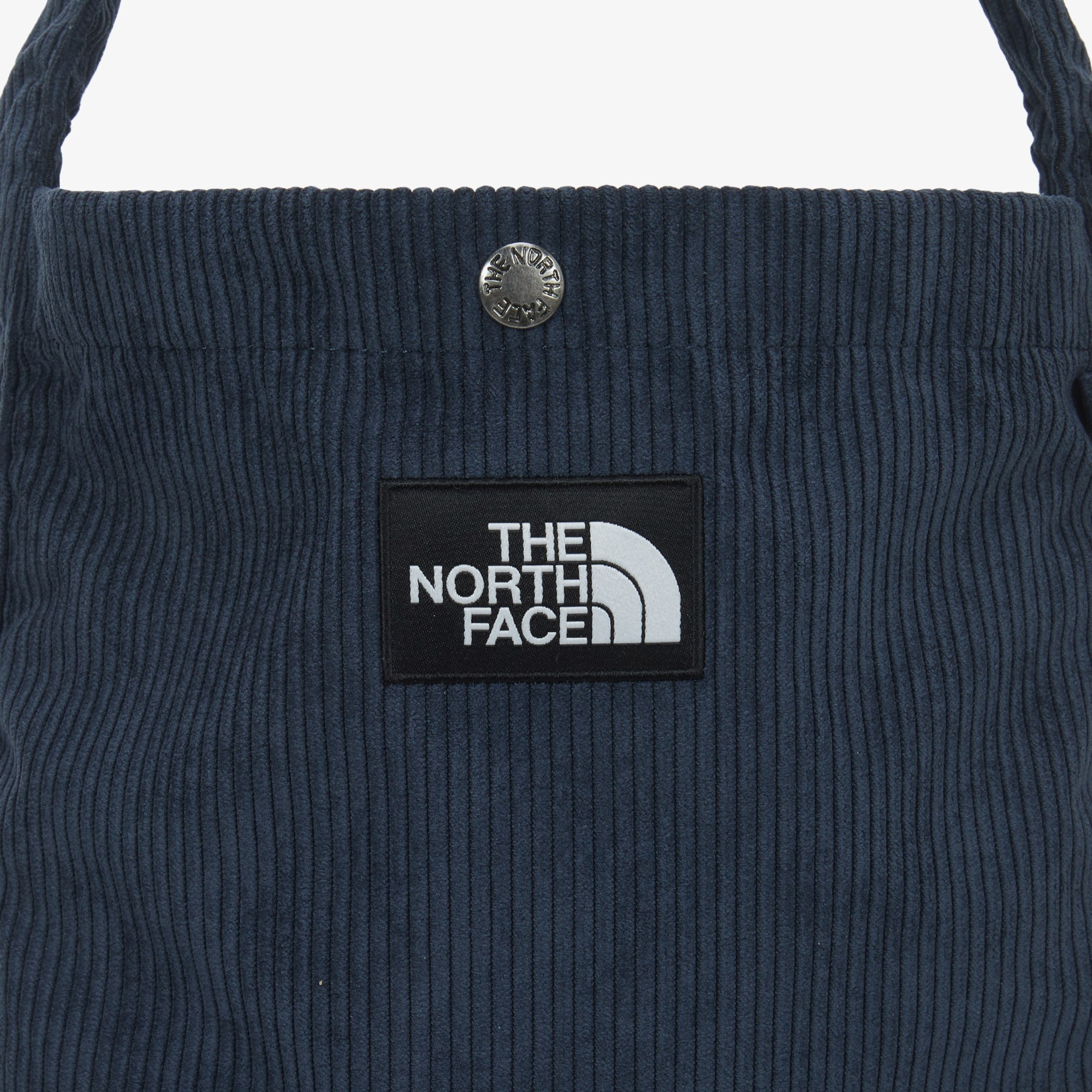 FLUID TOTE_PLUS