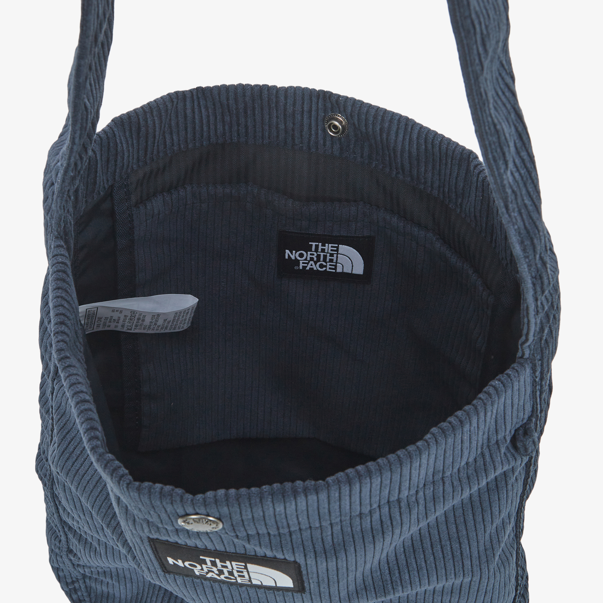 FLUID TOTE_PLUS