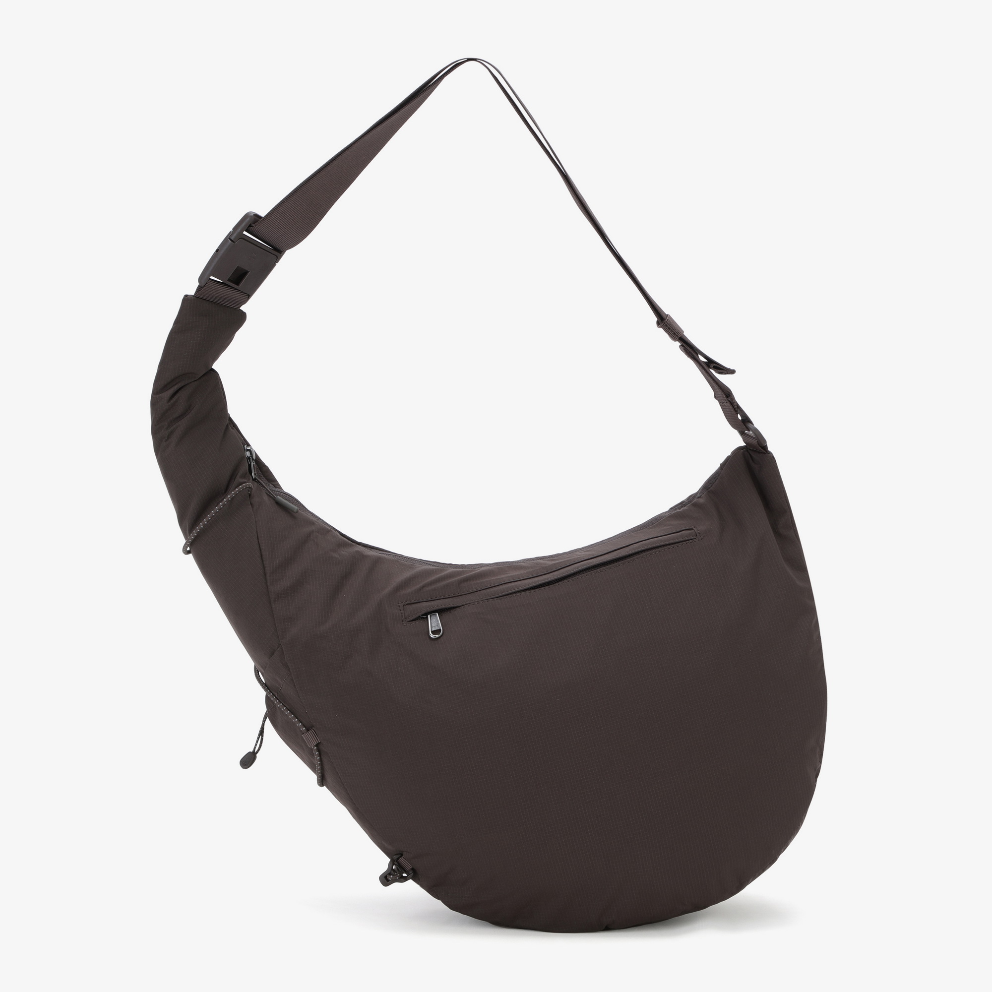 VAIDEN CROSSBODY BAG
