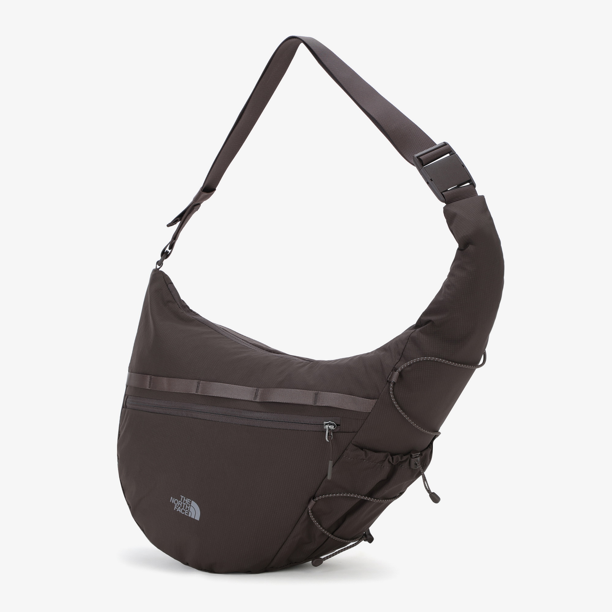 VAIDEN CROSSBODY BAG