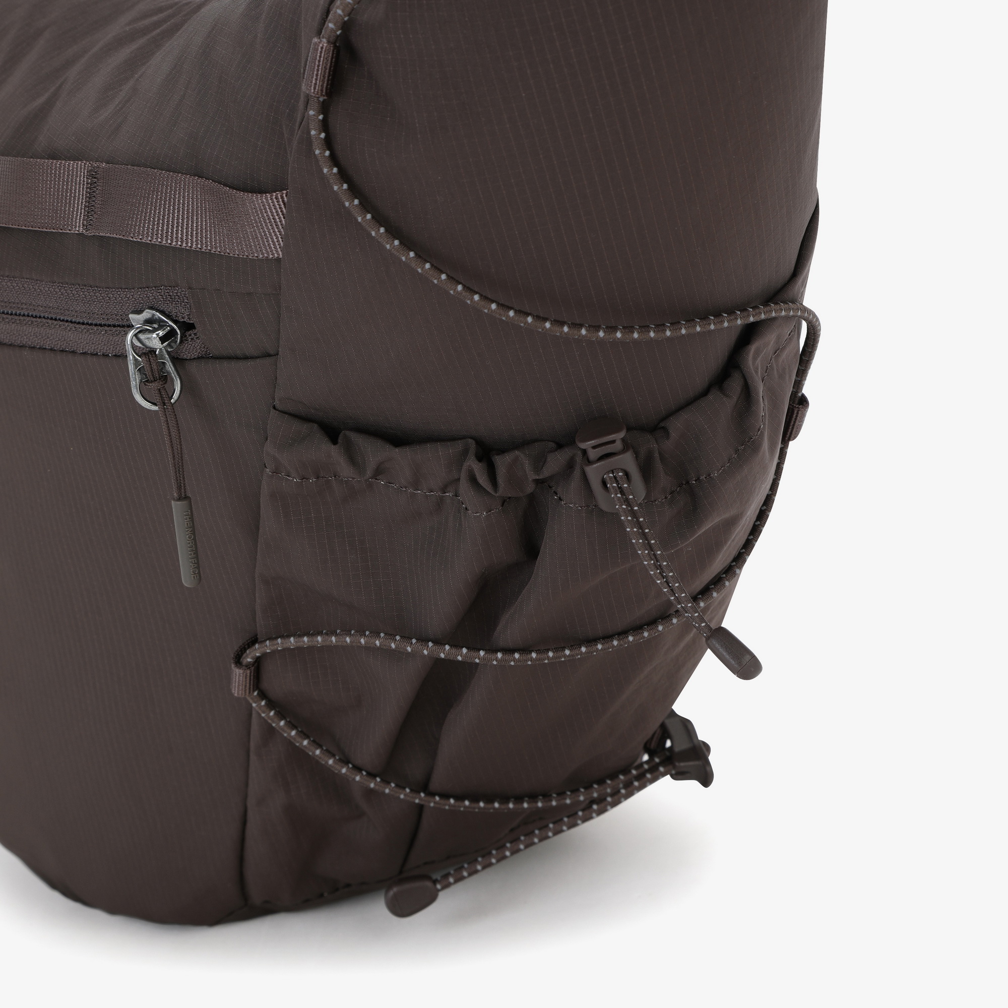VAIDEN CROSSBODY BAG