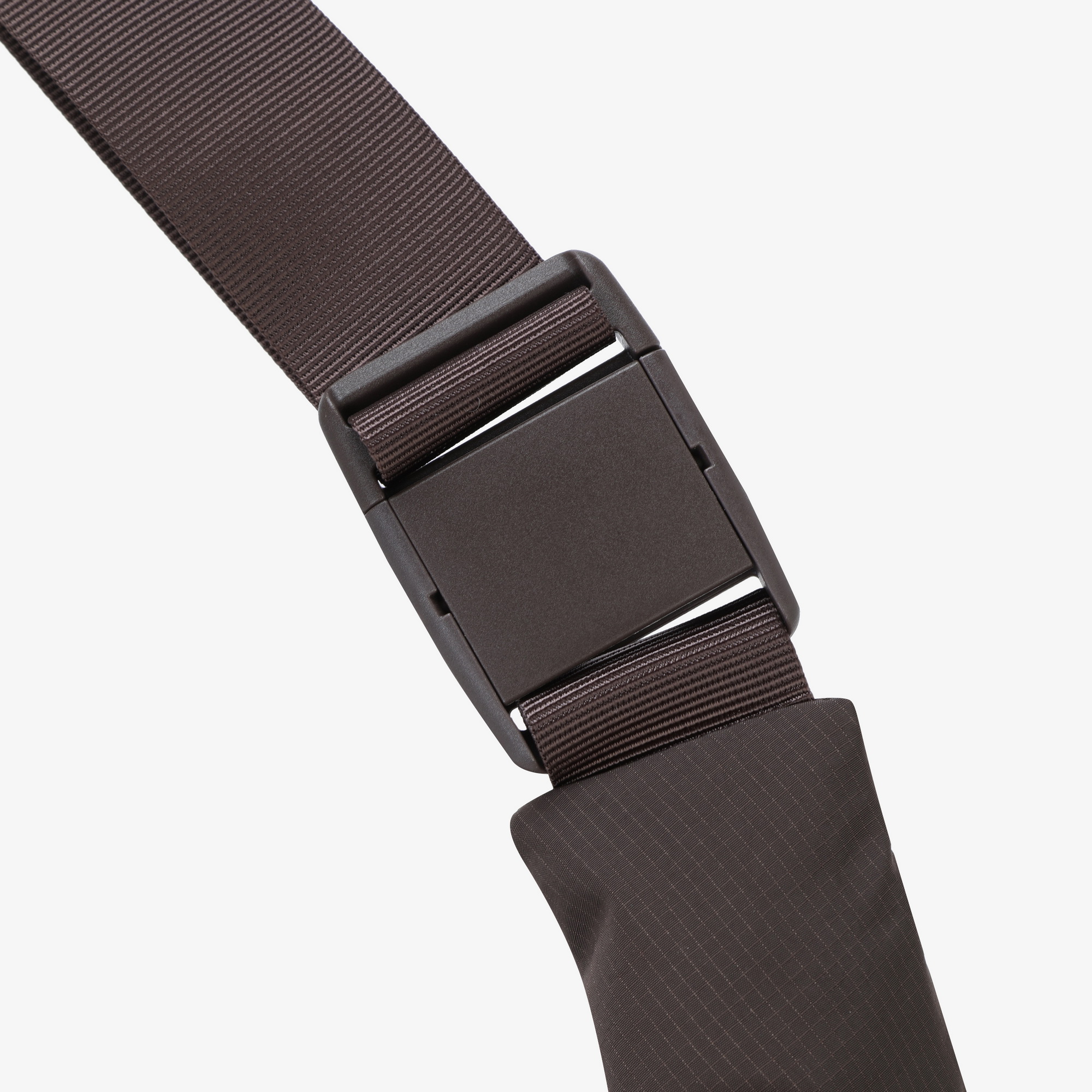 VAIDEN CROSSBODY BAG