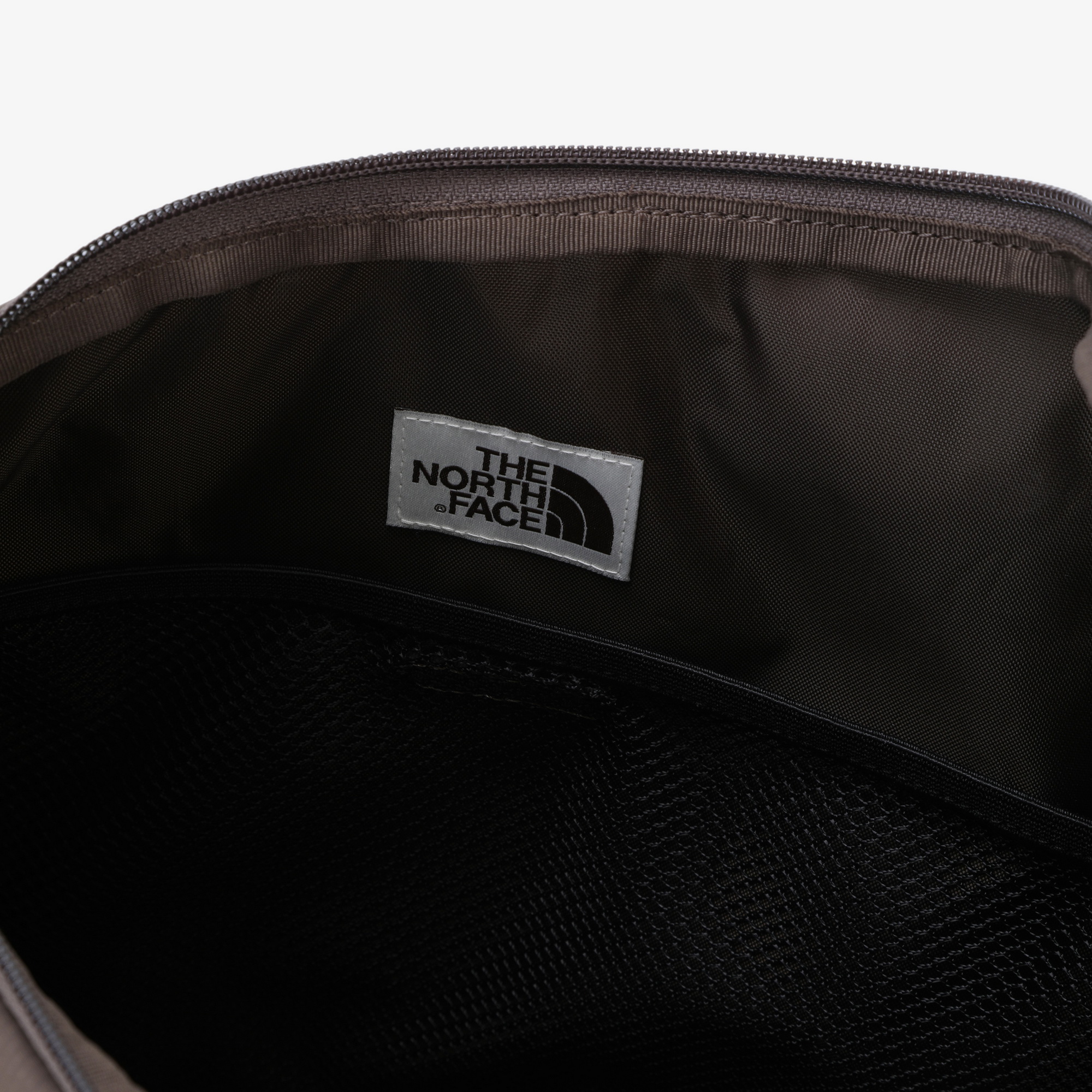 VAIDEN CROSSBODY BAG