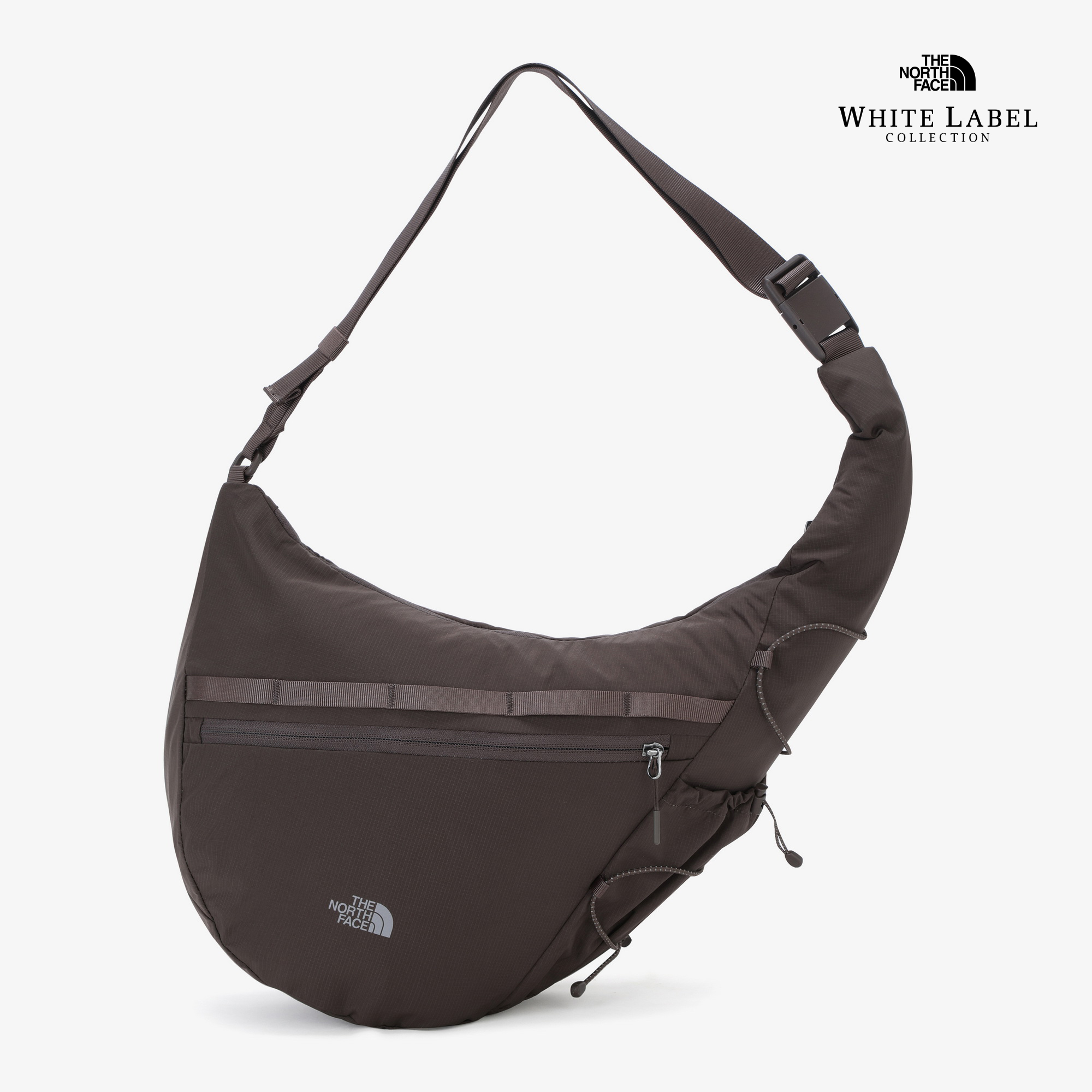 VAIDEN CROSSBODY BAG