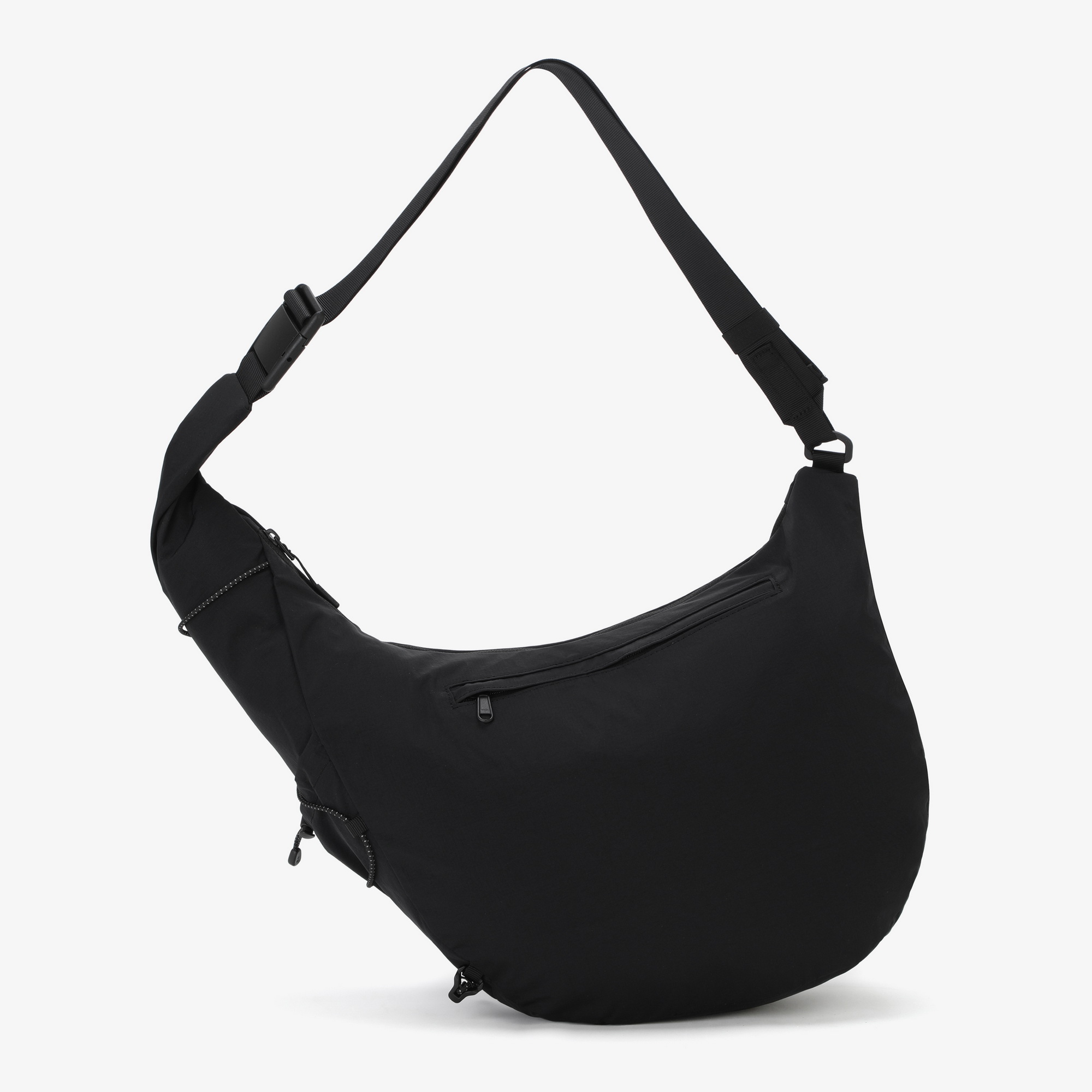 VAIDEN CROSSBODY BAG