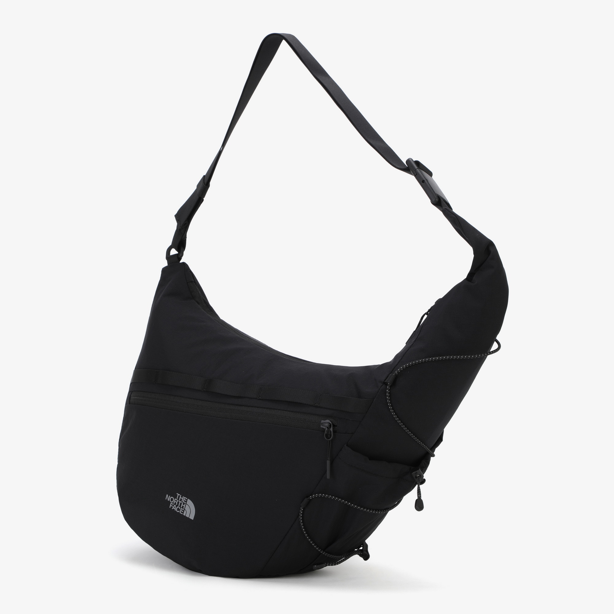 VAIDEN CROSSBODY BAG