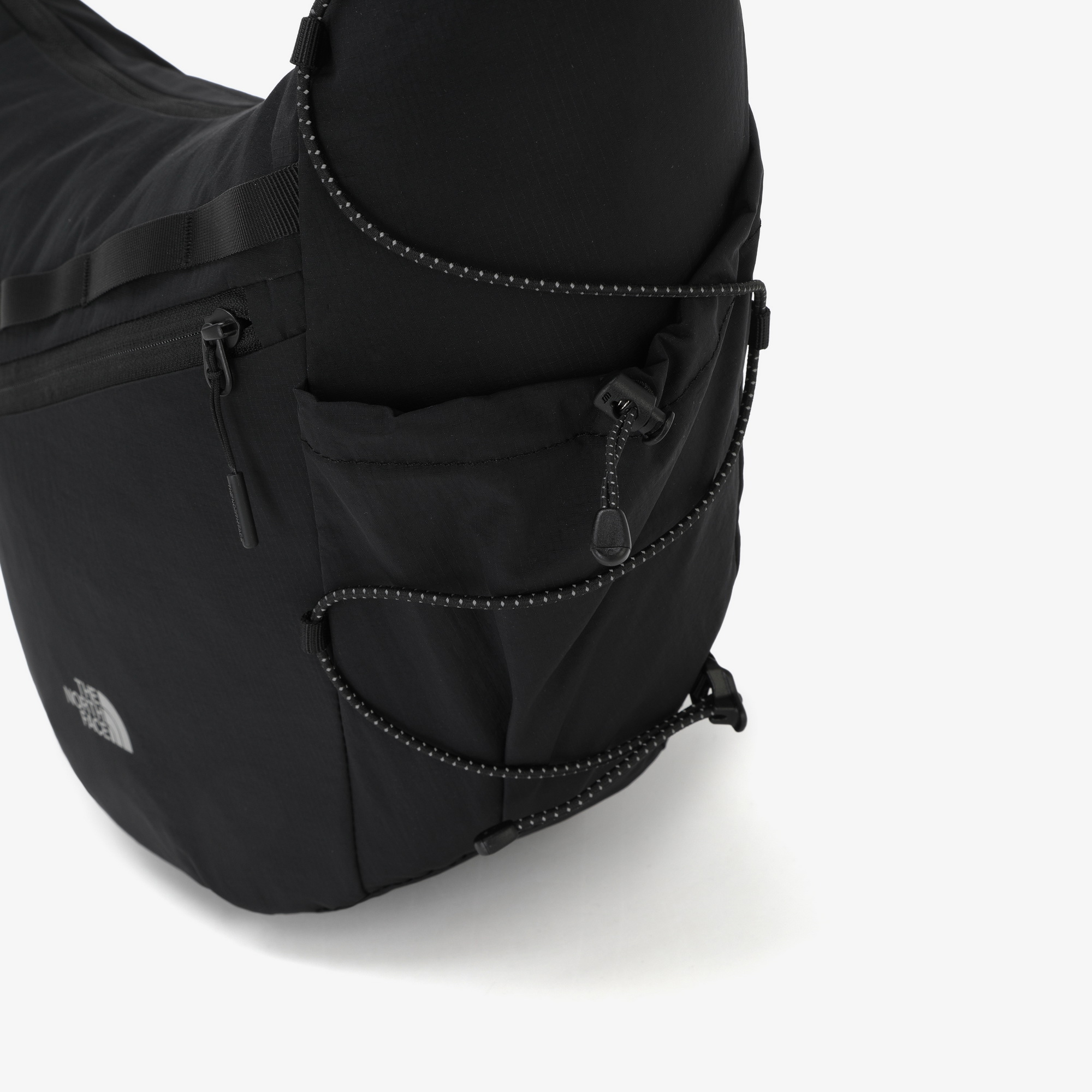 VAIDEN CROSSBODY BAG