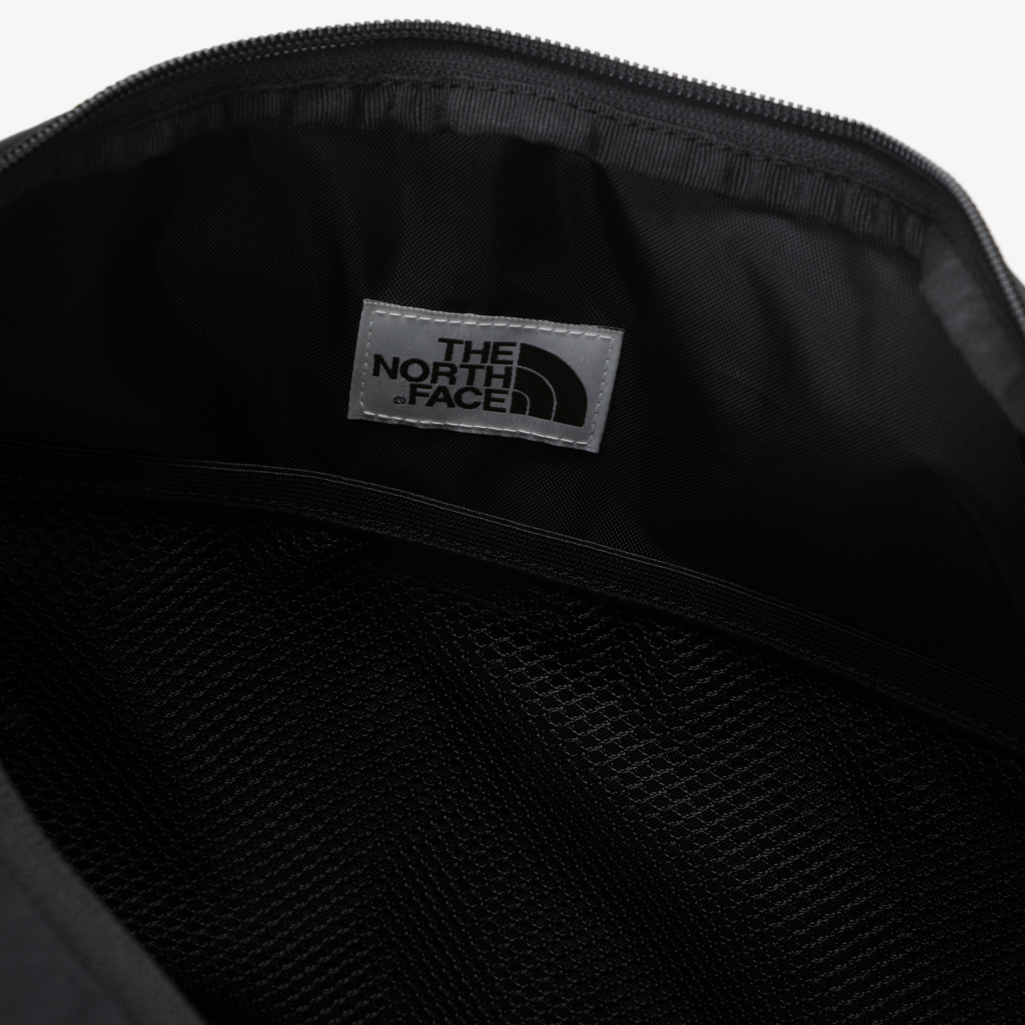 VAIDEN CROSSBODY BAG