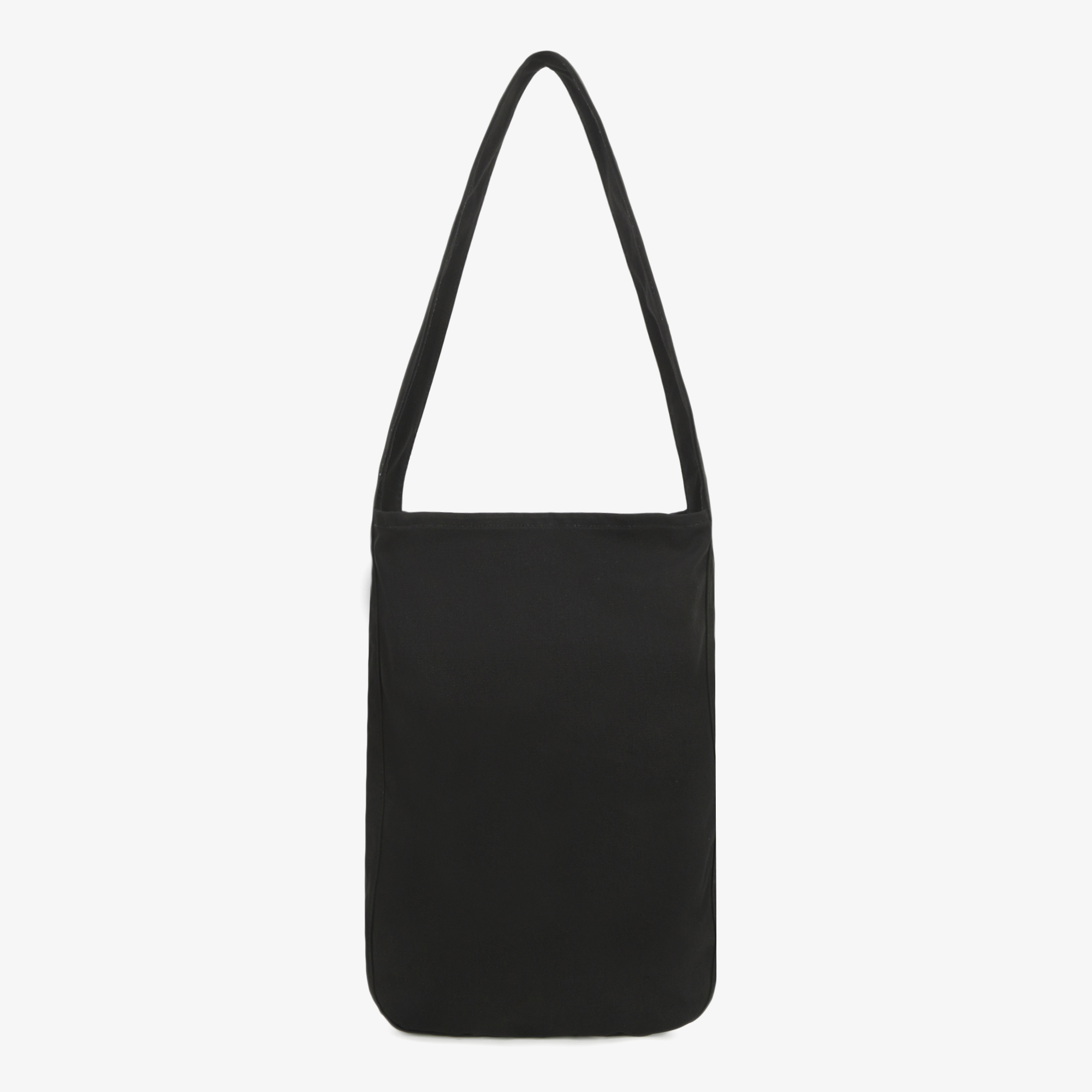 FLUID TOTE