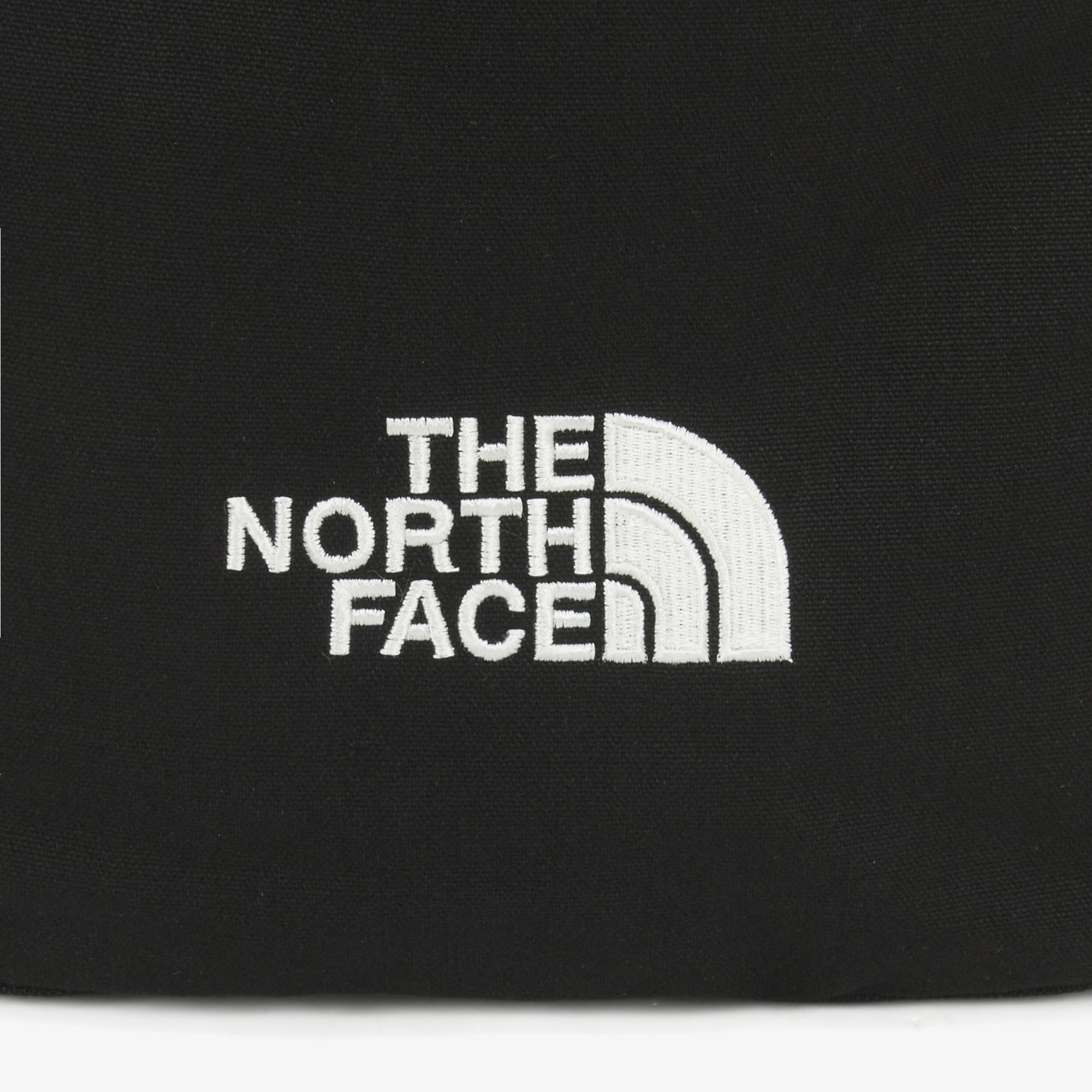 FLUID TOTE