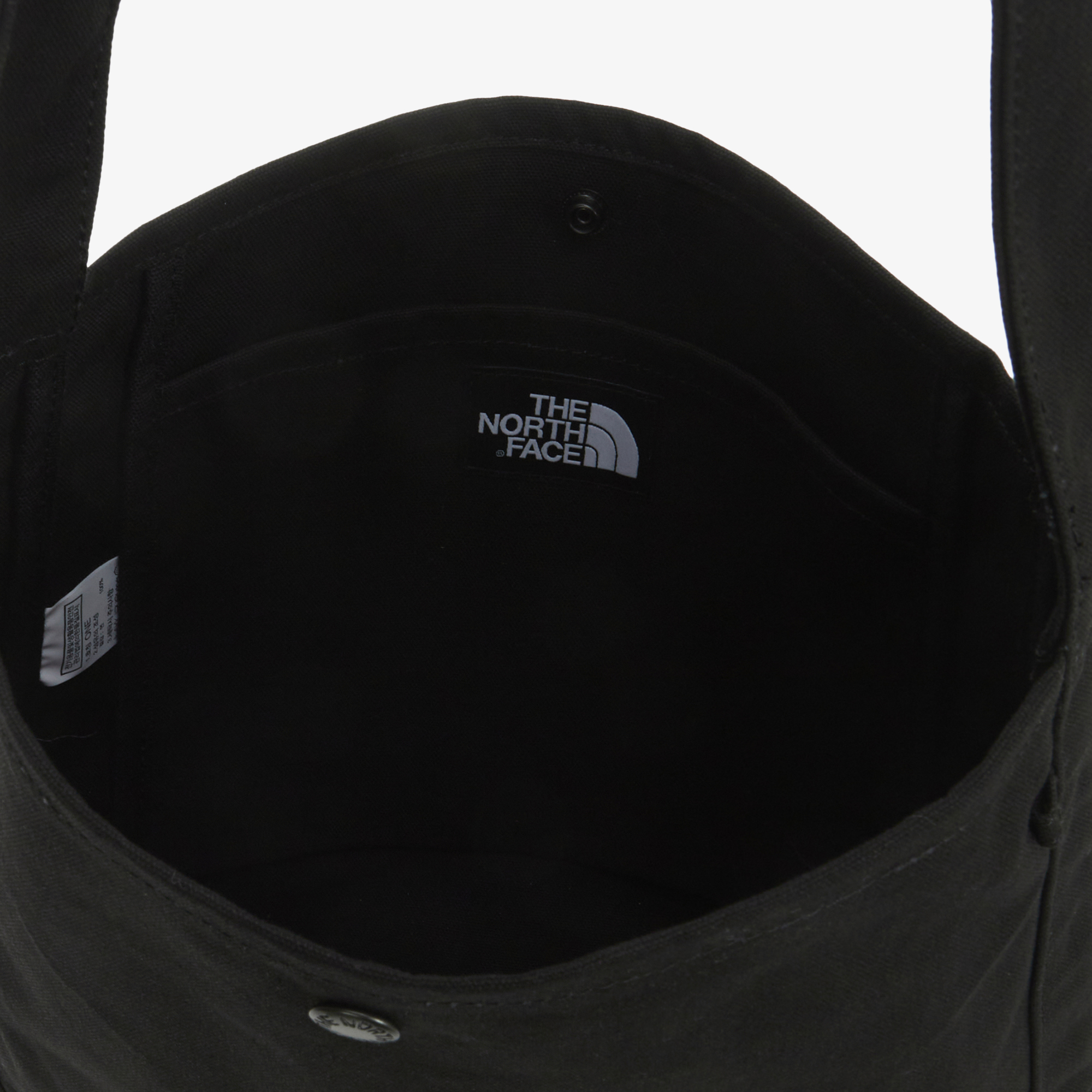 FLUID TOTE