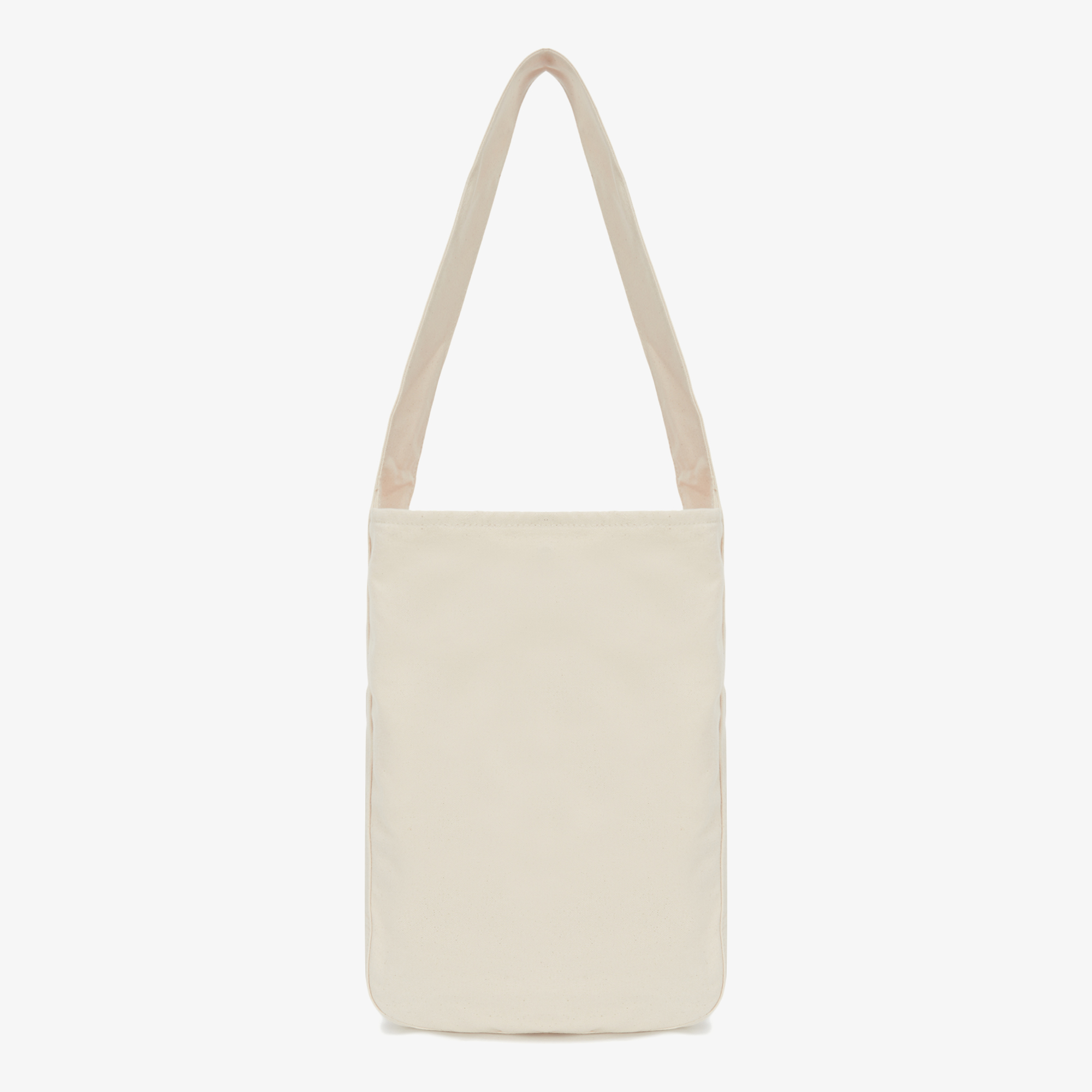 FLUID TOTE