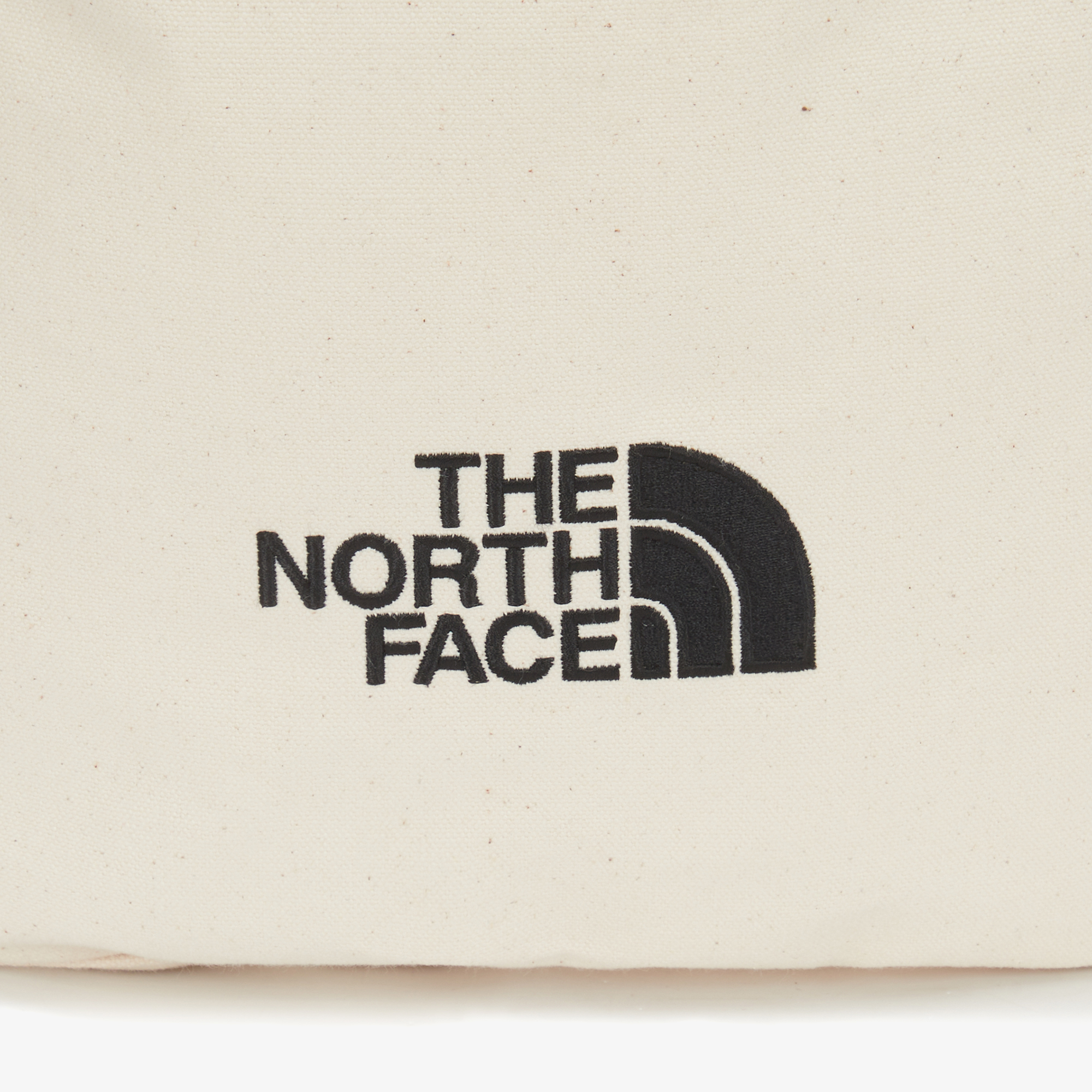 FLUID TOTE