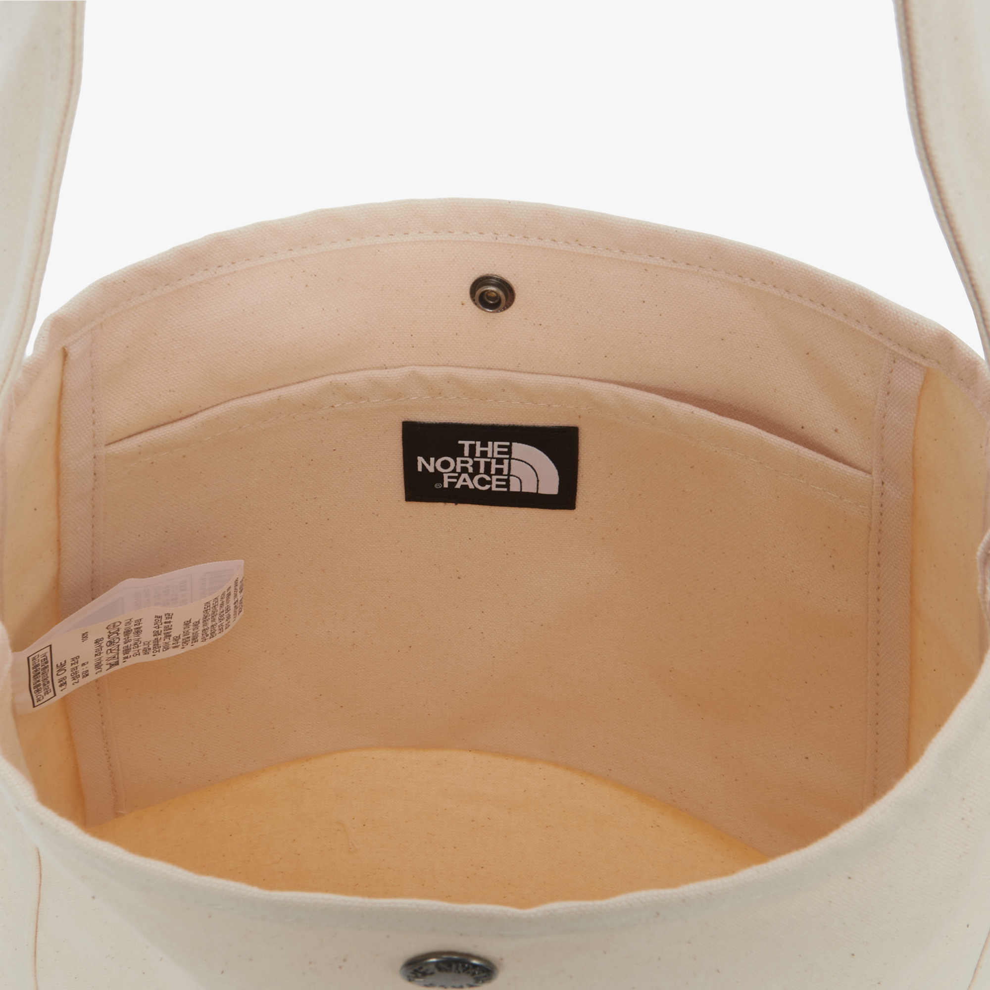 FLUID TOTE