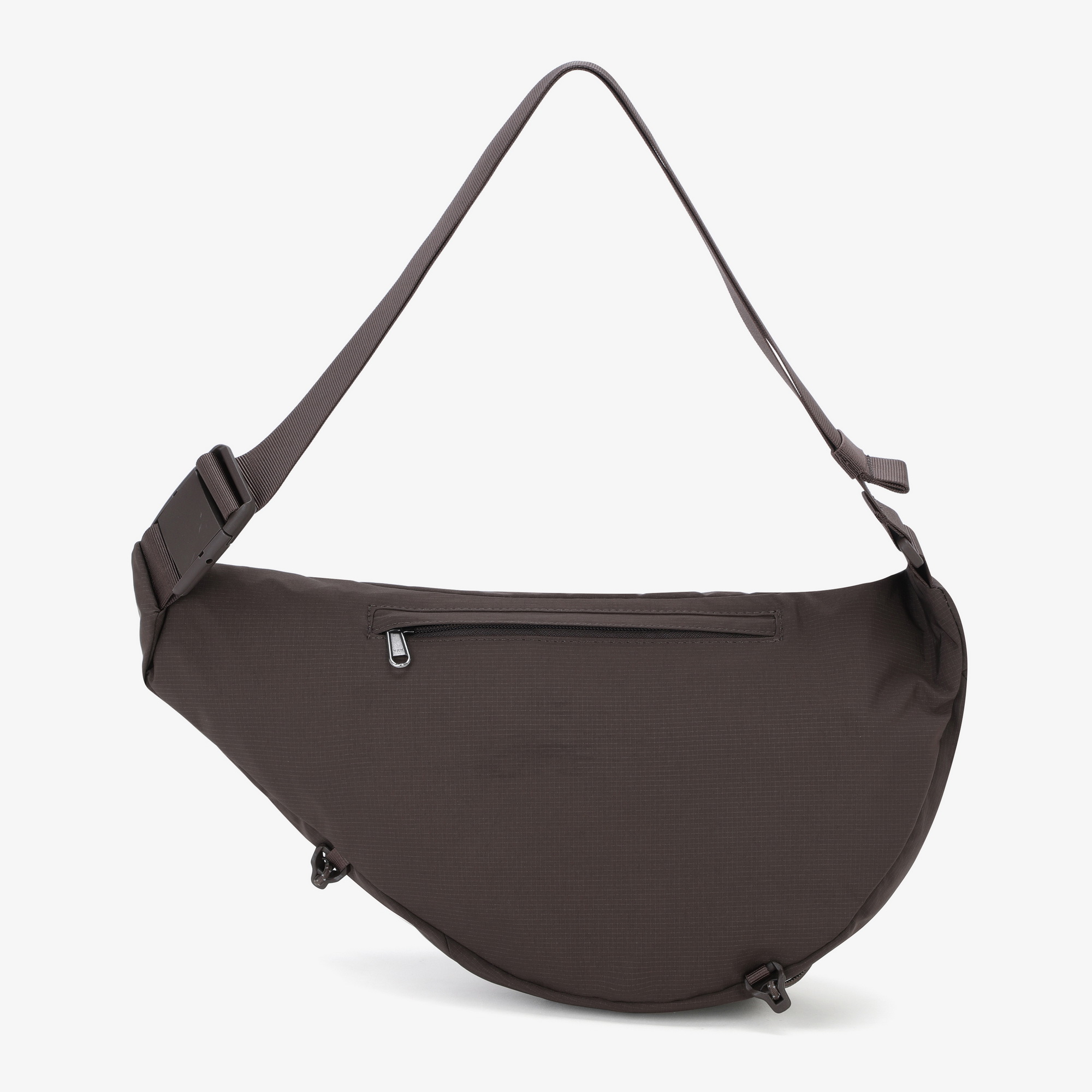 VAIDEN CROSS BAG