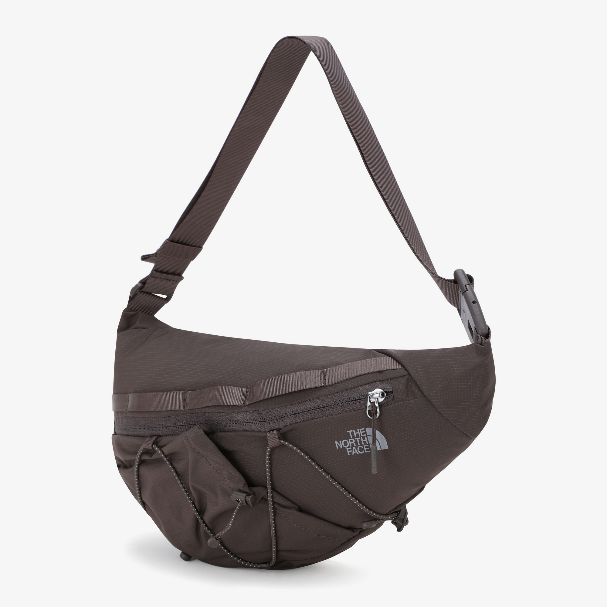 VAIDEN CROSS BAG