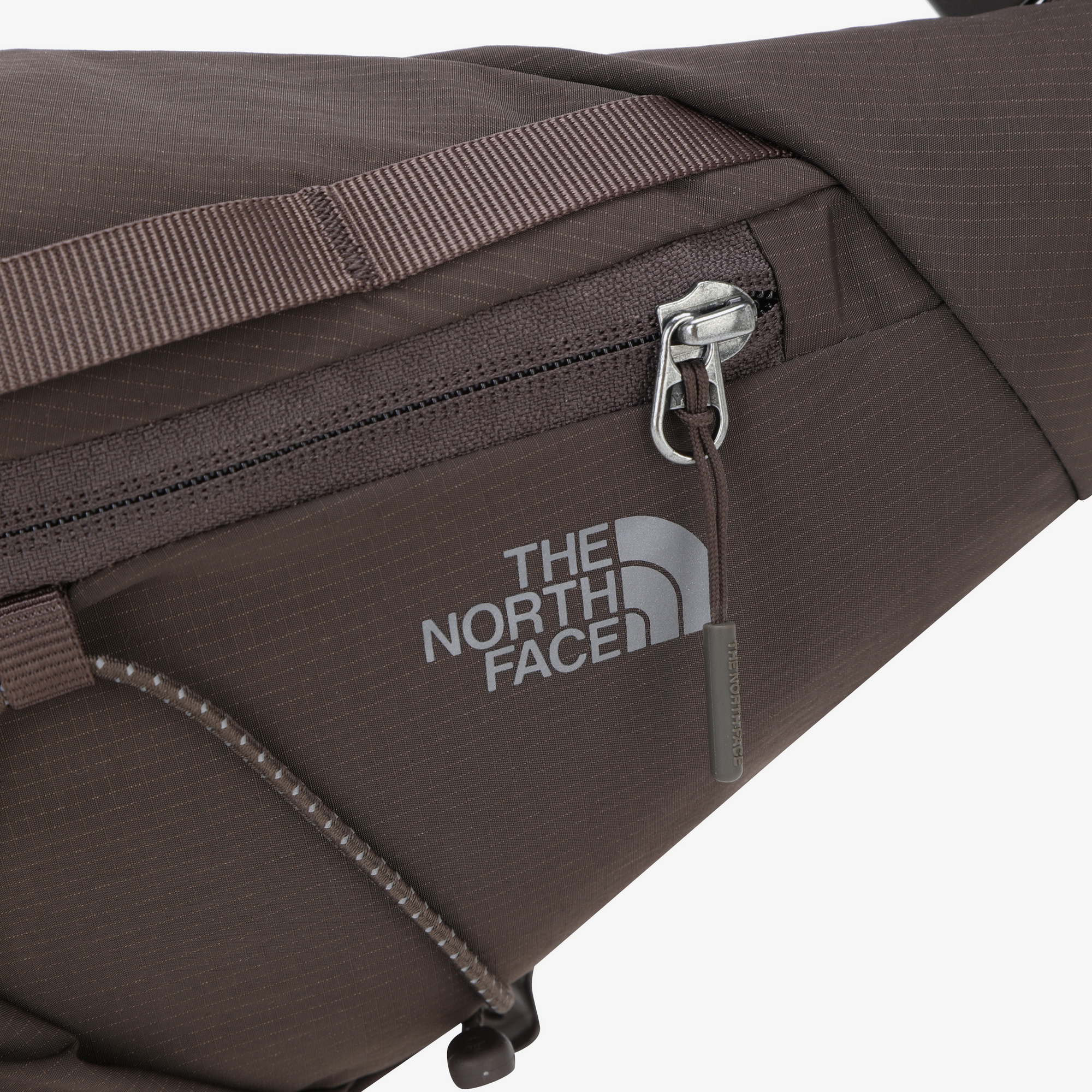 VAIDEN CROSS BAG