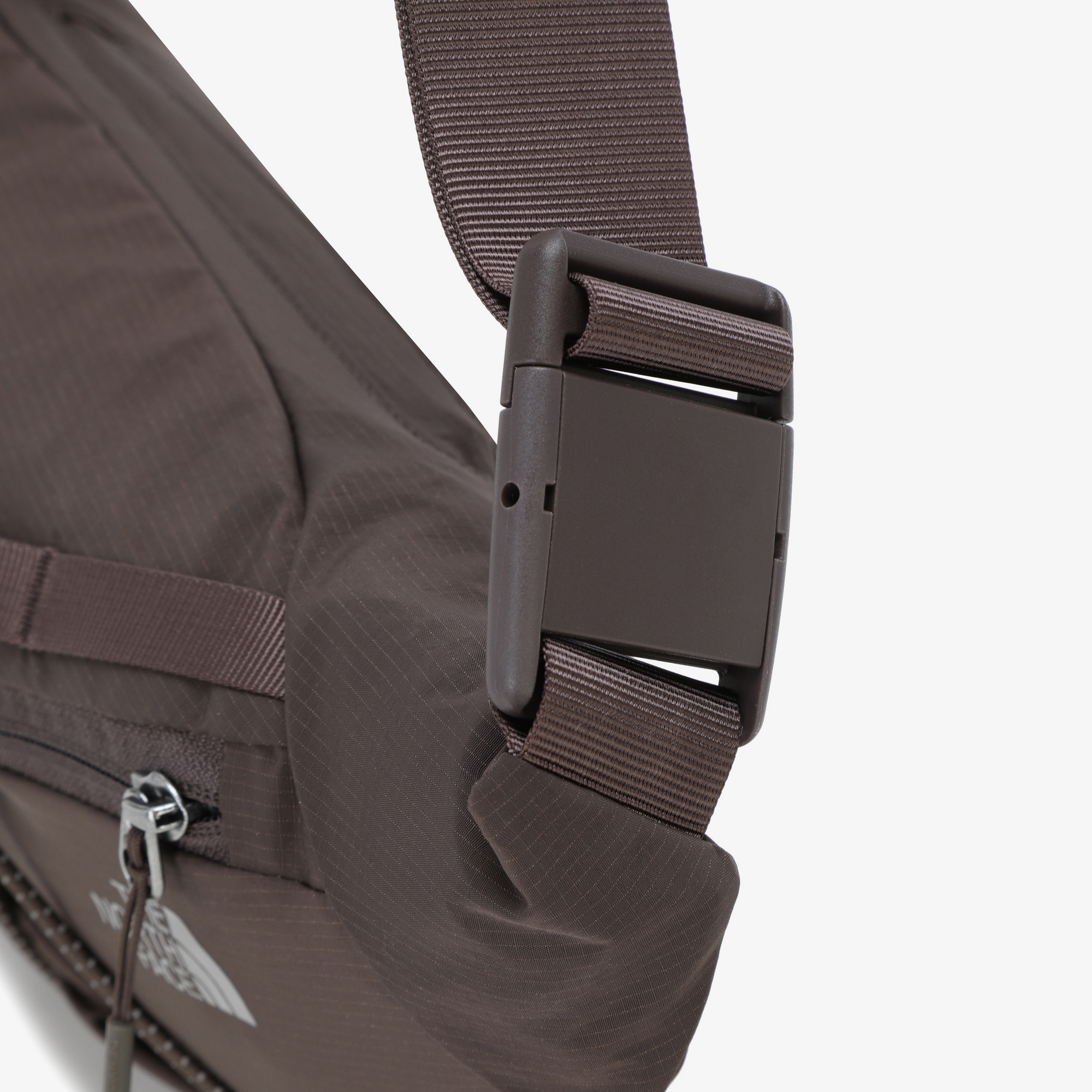 VAIDEN CROSS BAG